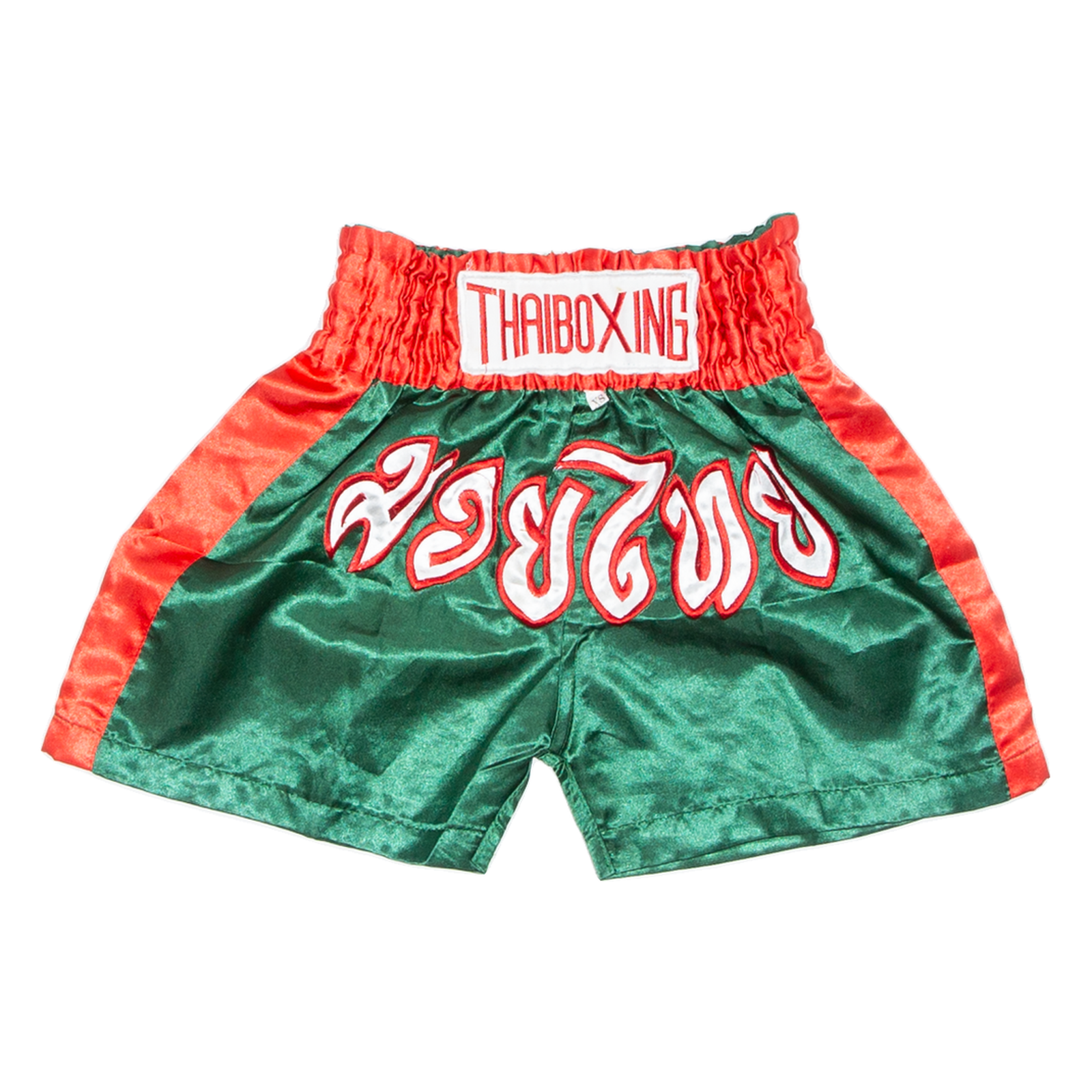 Buy Thai Boxing Mens Sports Shorts Green Relaxed XS W20 Refurbished - $16.89 Thai Boxing Mens Sports Shorts Green Relaxed XS W20 Refurbished - N/A refurbished available on Cerqular