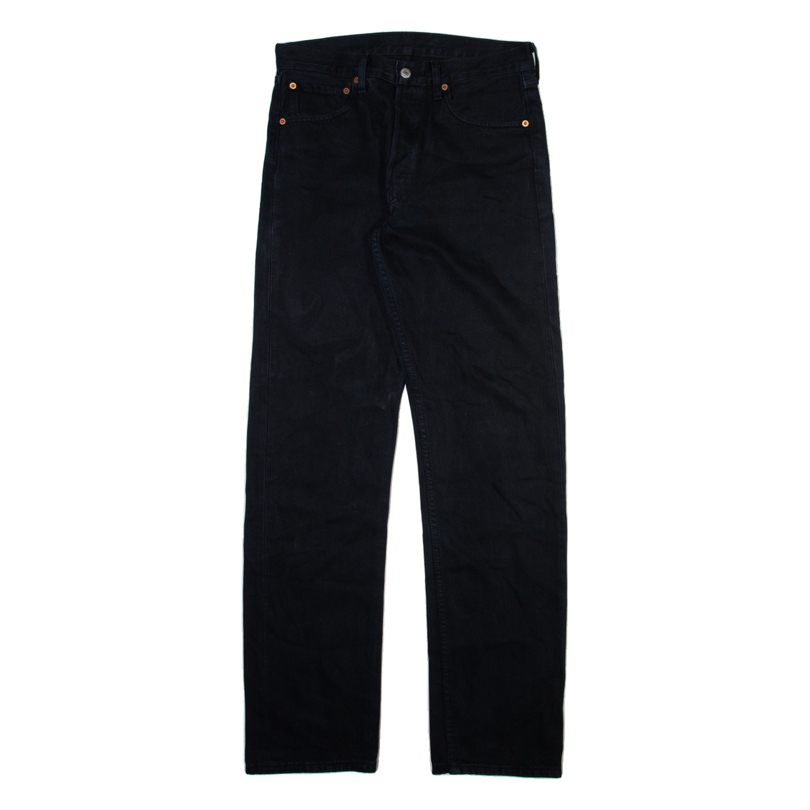 Buy LEVI'S Mens Jeans Black Regular Straight W30 L33 Refurbished - $25.99 LEVI'S Mens Jeans Black Regular Straight W30 L33 Refurbished - N/A refurbished available on Cerqular