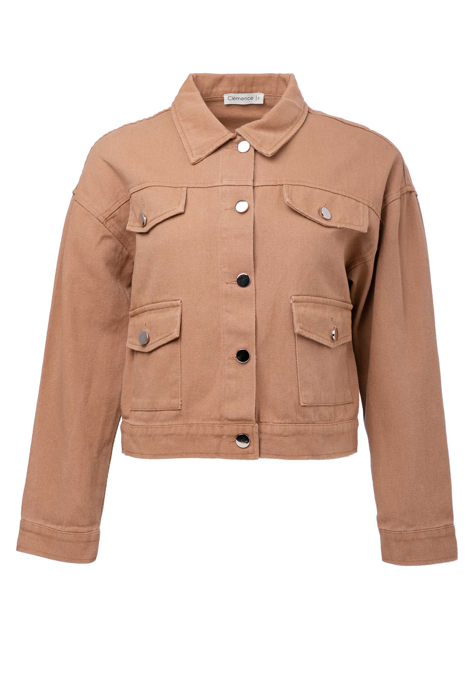 Buy Jacket J9507 Camel | Color: CAMEL | Size: M Refurbished - $65.34 Jacket J9507 Camel | Color: CAMEL | Size: M Refurbished - N/A (I could not find a well-known brand with this name refurbished available on Cerqular