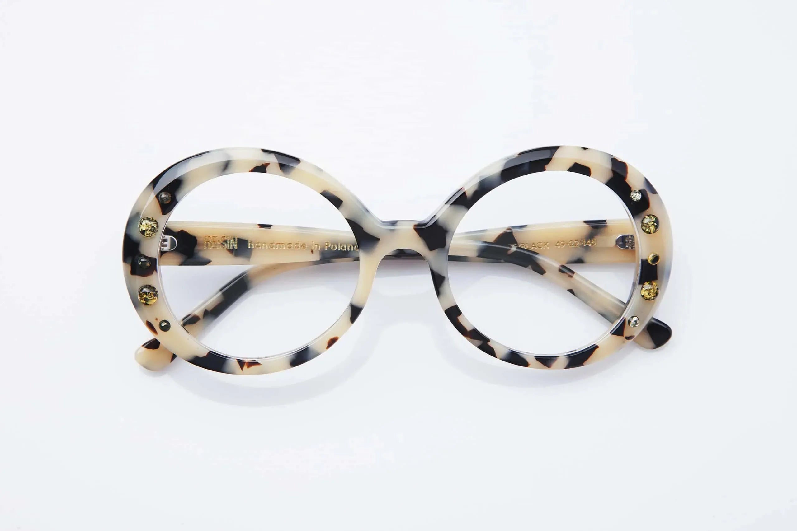 ELECTRA | Color: Tortoise Refurbished - N/A (I could not find a well-known brand with this name refurbished available on Cerqular