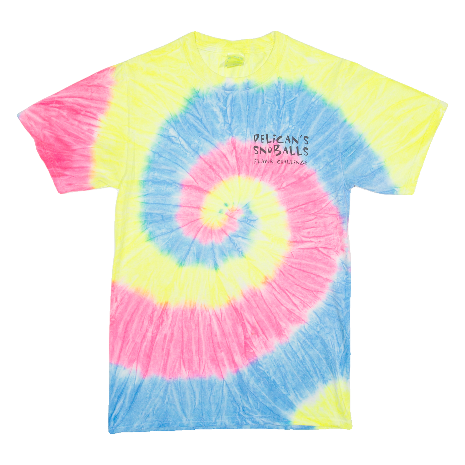 Buy PORT AND COMPANY Mens Tie Dye T-Shirt Blue S Refurbished - $15.59 PORT AND COMPANY Mens Tie Dye T-Shirt Blue S Refurbished - N/A refurbished available on Cerqular