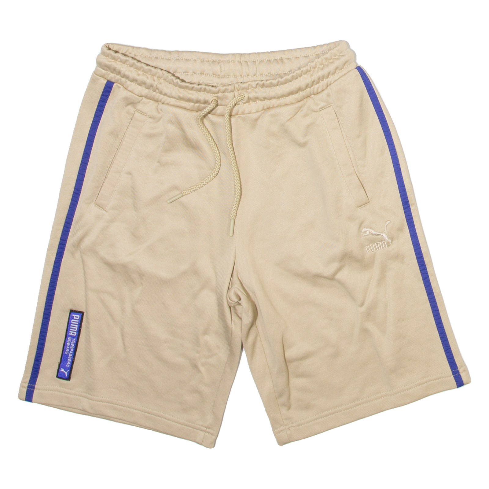 Buy PUMA Mens Casual Shorts Gold XS W26 Refurbished - $23.39 PUMA Mens Casual Shorts Gold XS W26 Refurbished - N/A refurbished available on Cerqular