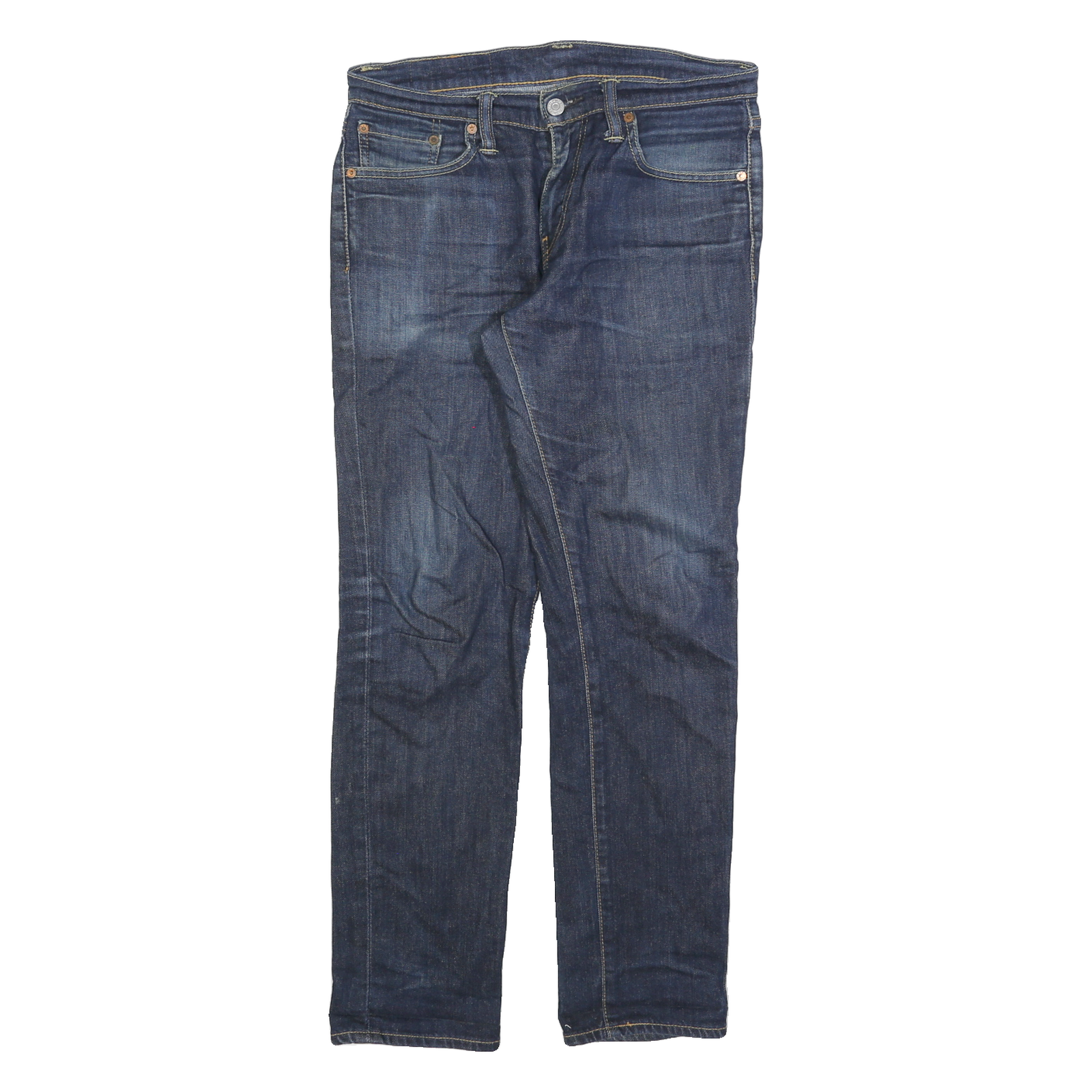 Buy LEVI'S 511 Slim Mens Jeans Blue Slim Skinny Denim Medium W30 L30 Zip Cotton Refurbished - $40.29 LEVI'S 511 Slim Mens Jeans Blue Slim Skinny Denim Medium W30 L30 Zip Cotton Refurbished - N/A refurbished available on Cerqular