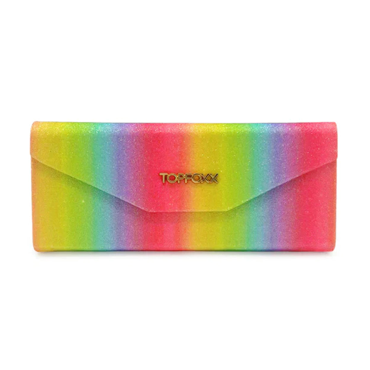 Buy Pride Hard Case | Color: Multicolor | Size: OS Refurbished - $35.00 Pride Hard Case | Color: Multicolor | Size: OS Refurbished - N/A refurbished available on Cerqular