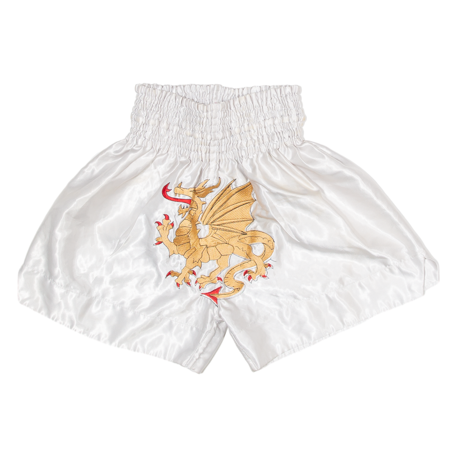 Sally Charlton Mens Sports Shorts Silver M W20 Refurbished - N/A refurbished available on Cerqular