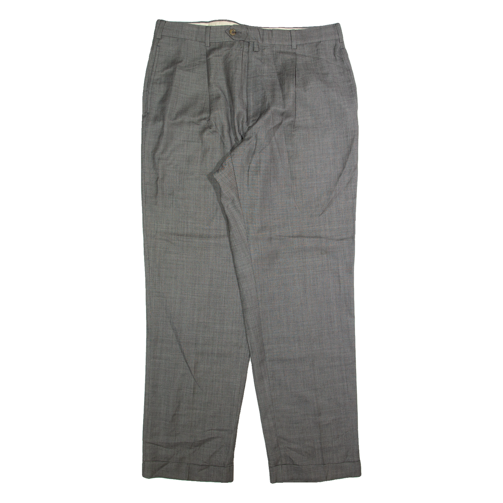 Buy TOMMY HILFIGER Chino Mens Trousers Grey Regular Straight W35 L32 Refurbished - $31.19 TOMMY HILFIGER Chino Mens Trousers Grey Regular Straight W35 L32 Refurbished - N/A refurbished available on Cerqular