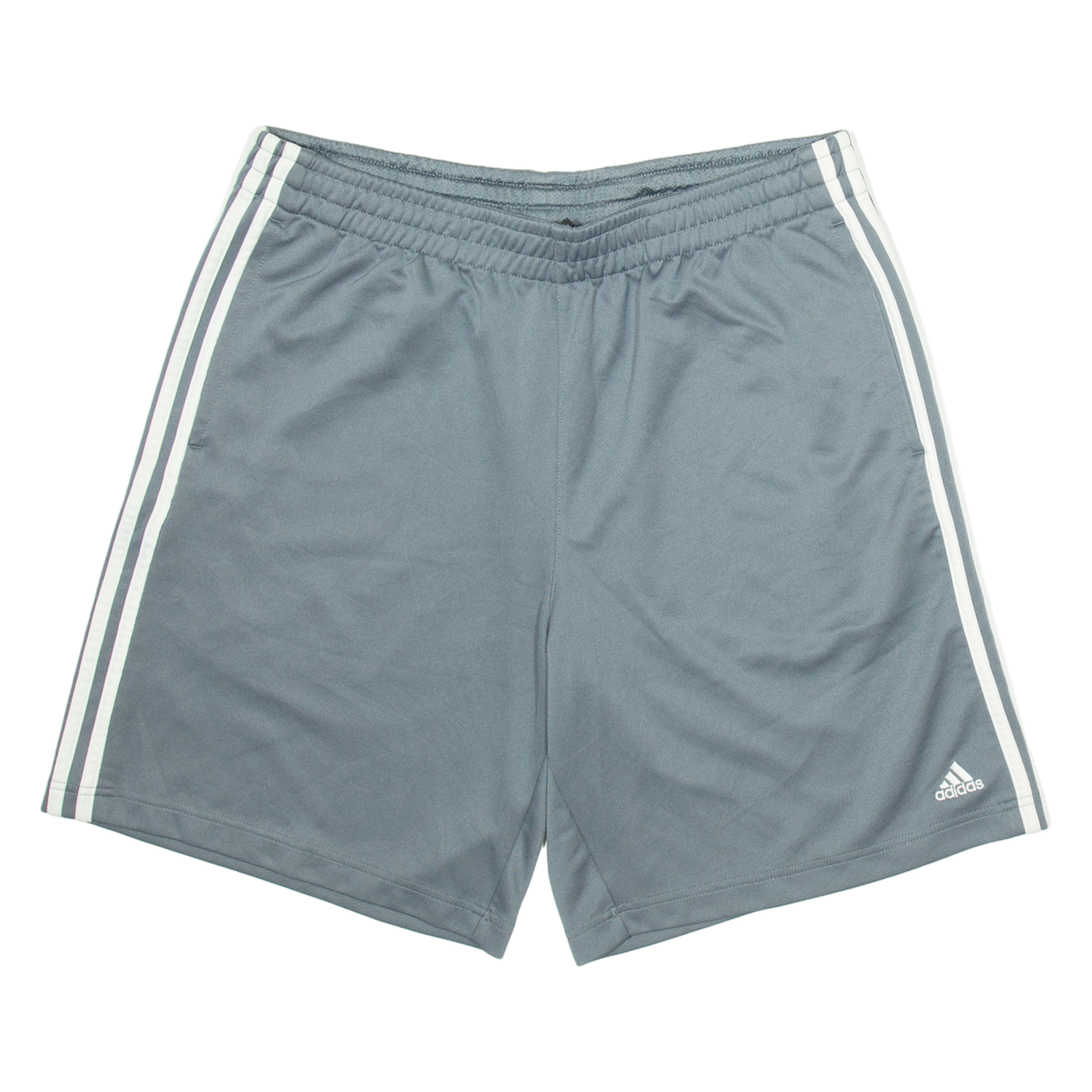 Buy NIKE Womens Sports Shorts Blue S W26 Refurbished - $18.19 NIKE Womens Sports Shorts Blue S W26 Refurbished - N/A refurbished available on Cerqular
