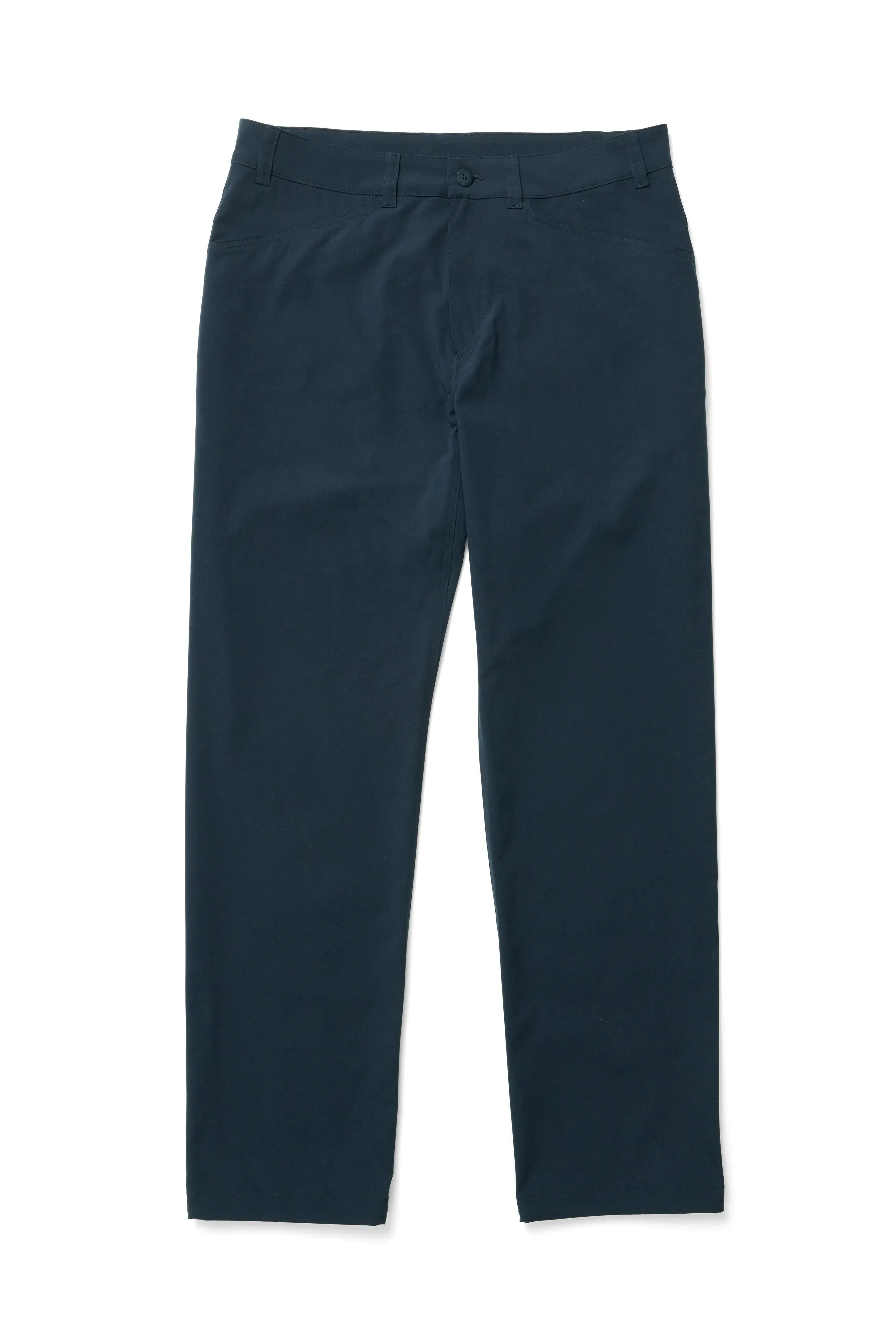 Buy M's Dock Pants | Color: blue illusion | Size: L Refurbished - $140.00 M's Dock Pants | Color: blue illusion | Size: L Refurbished - Houdini Sportswear refurbished available on Cerqular