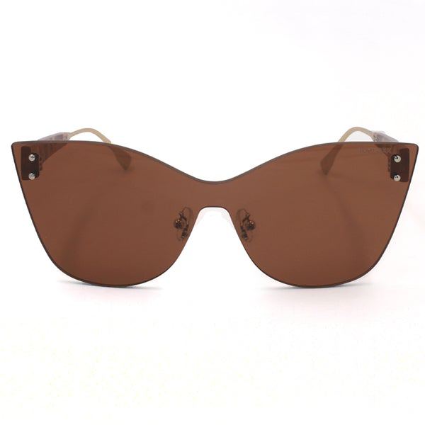 Buy Venice 2 - Tortoise Shell | Color: Tortoise Shell | Size: OS Refurbished - $59.00 Venice 2 - Tortoise Shell | Color: Tortoise Shell | Size: OS Refurbished - N/A refurbished available on Cerqular