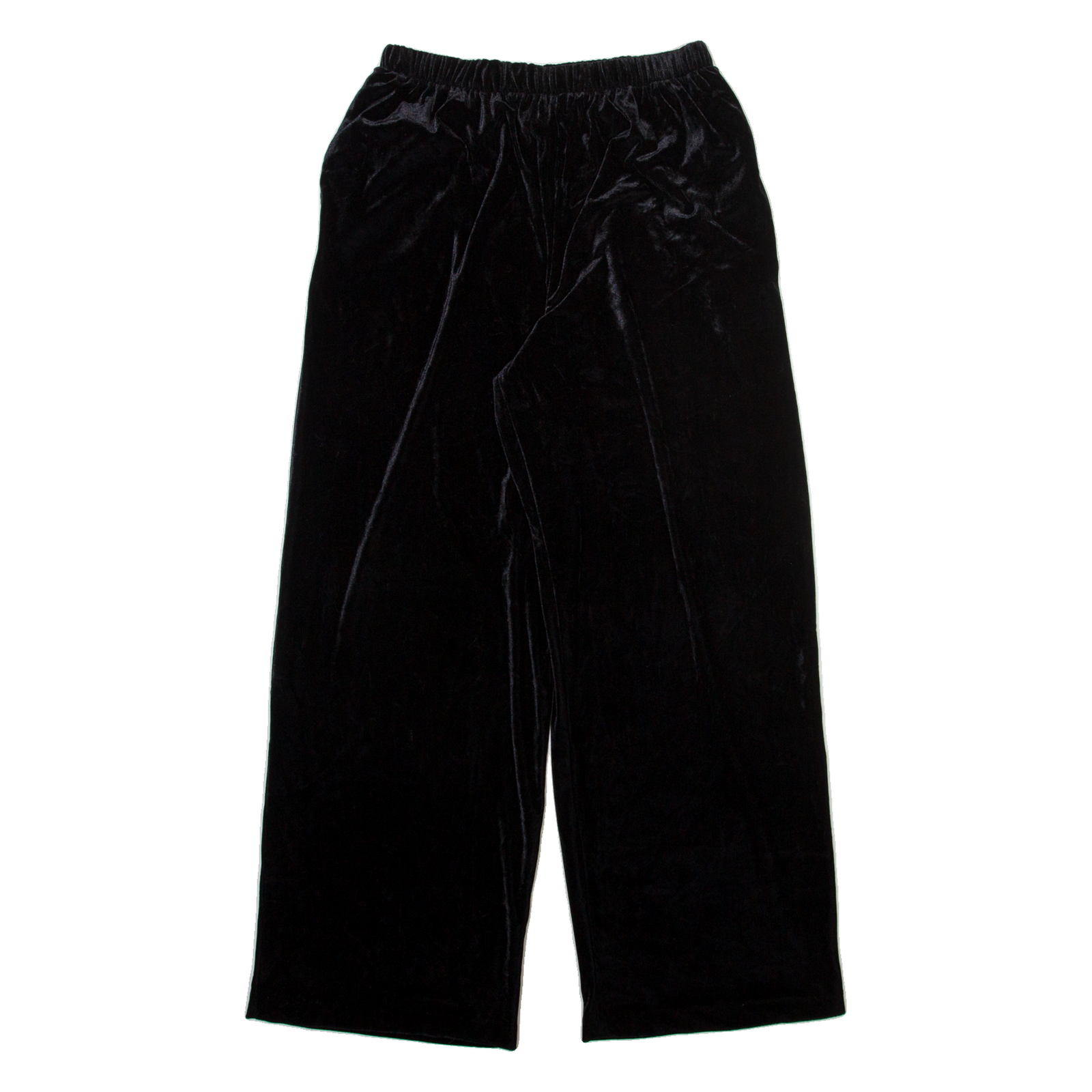 Buy IVY Womens Trousers Black Relaxed Straight W26 L30 Refurbished - $23.39 IVY Womens Trousers Black Relaxed Straight W26 L30 Refurbished - N/A refurbished available on Cerqular