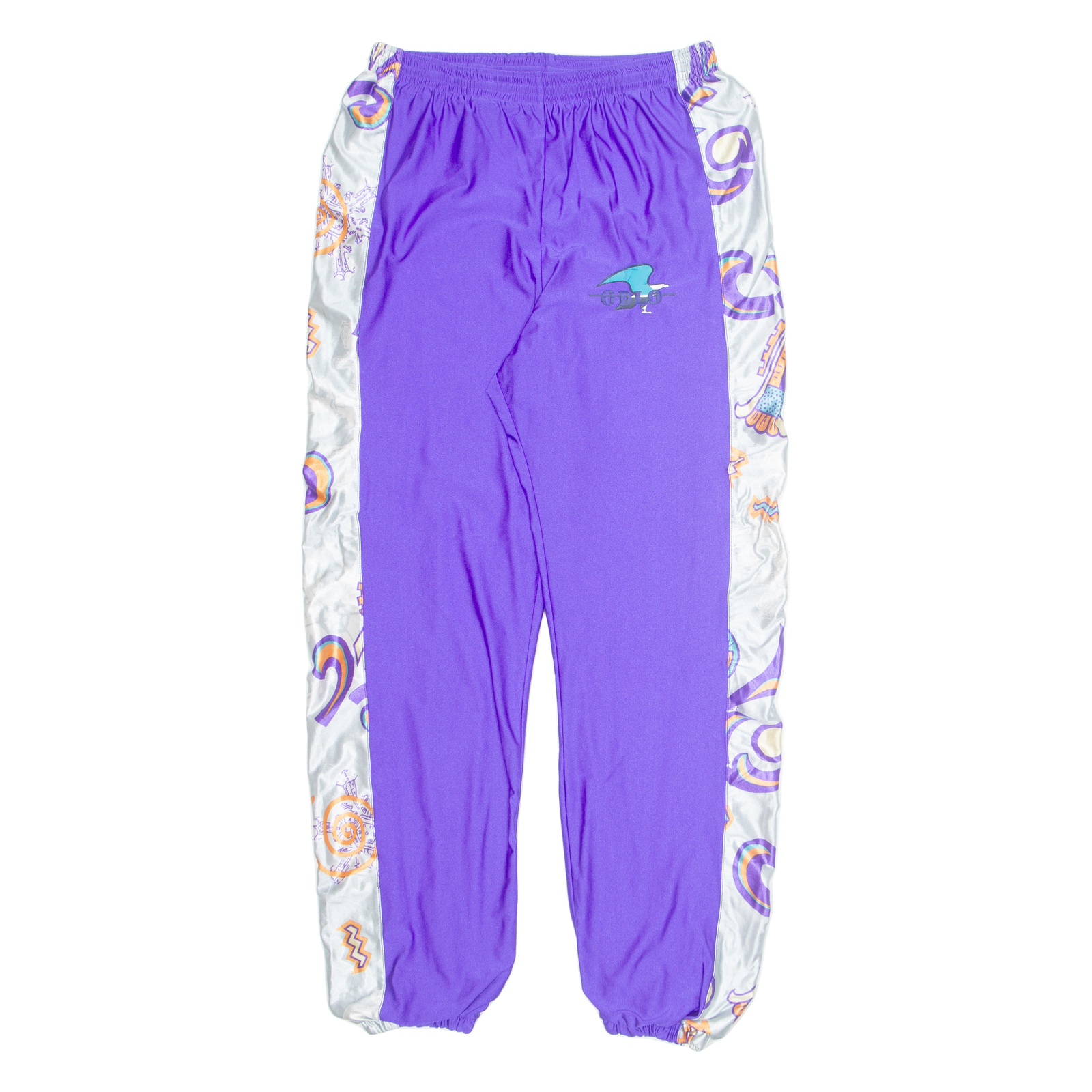 Buy ODLO Womens Track Pants Purple Tapered M W28 L28 Refurbished - $10.13 ODLO Womens Track Pants Purple Tapered M W28 L28 Refurbished - N/A refurbished available on Cerqular