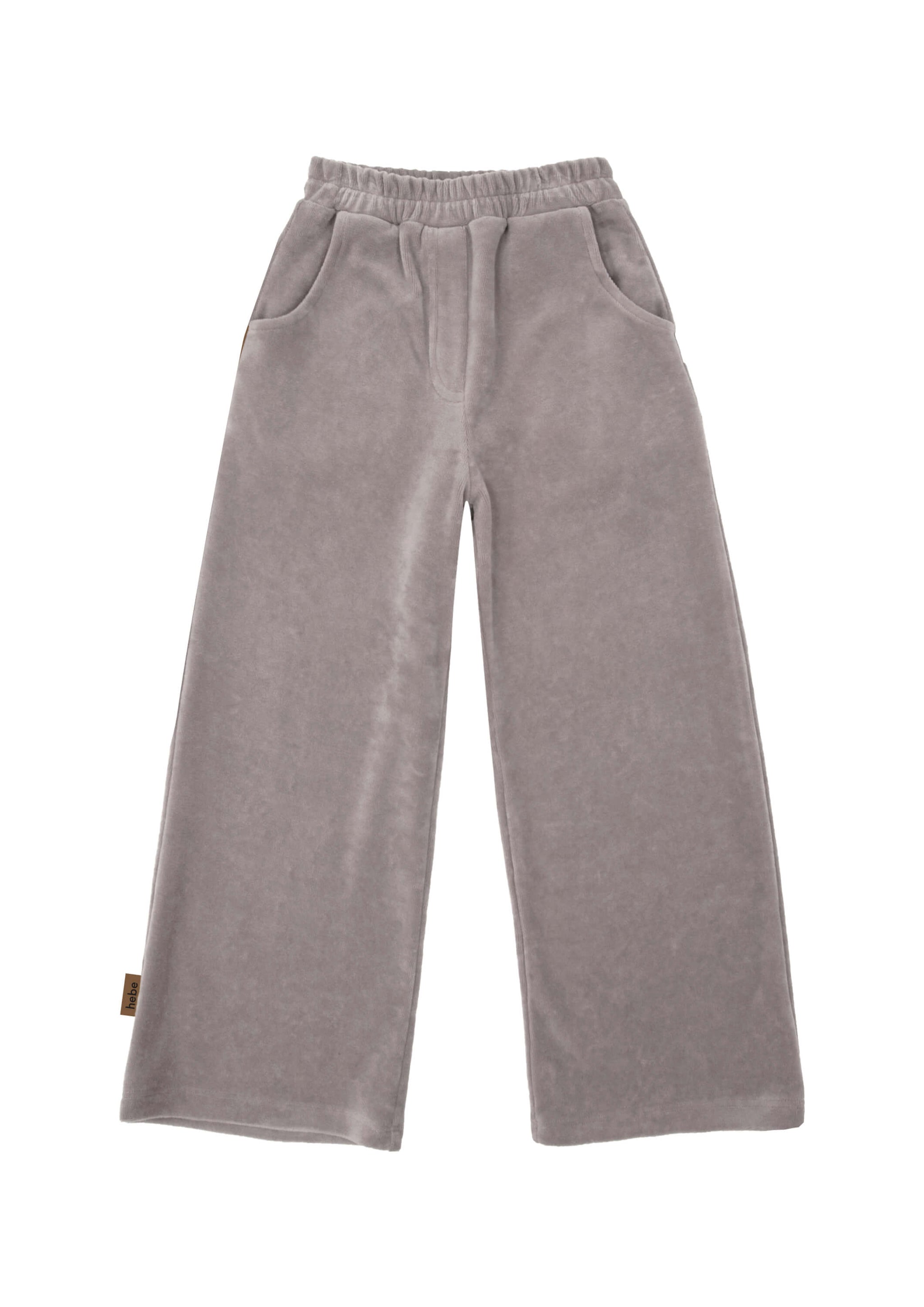 Women's sweatpants - Grey | Size: XS Refurbished - N/A (Note: This brand may not be well-known globally refurbished available on Cerqular