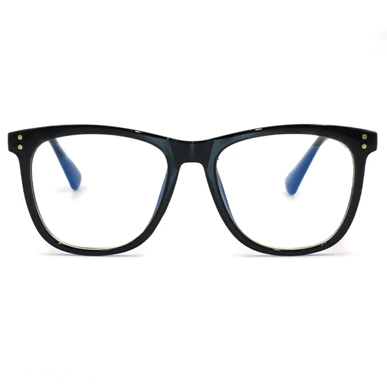 Buy Audrey - Prescription - Black | Color: Black | Size: OS Refurbished - $79.00 Audrey - Prescription - Black | Color: Black | Size: OS Refurbished - N/A refurbished available on Cerqular
