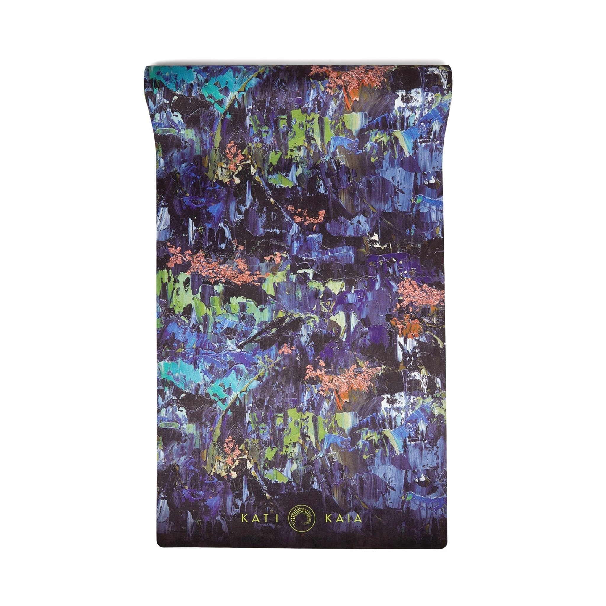 For Him - Complete Yoga Bundle Refurbished - N/A refurbished available on Cerqular