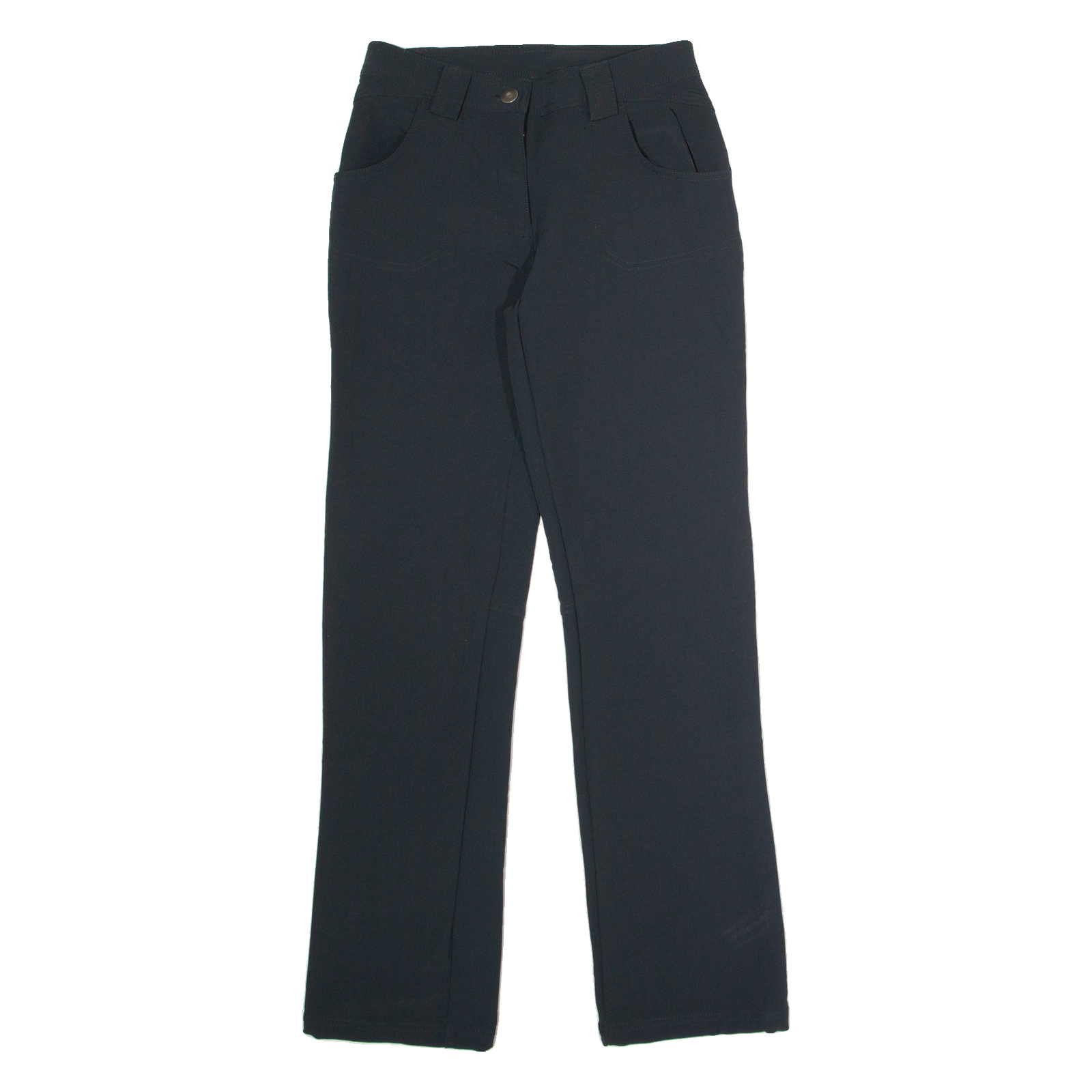 Buy TCM Outdoor Womens Trousers Black Regular Bootcut W28 L31 Refurbished - $23.39 TCM Outdoor Womens Trousers Black Regular Bootcut W28 L31 Refurbished - N/A refurbished available on Cerqular