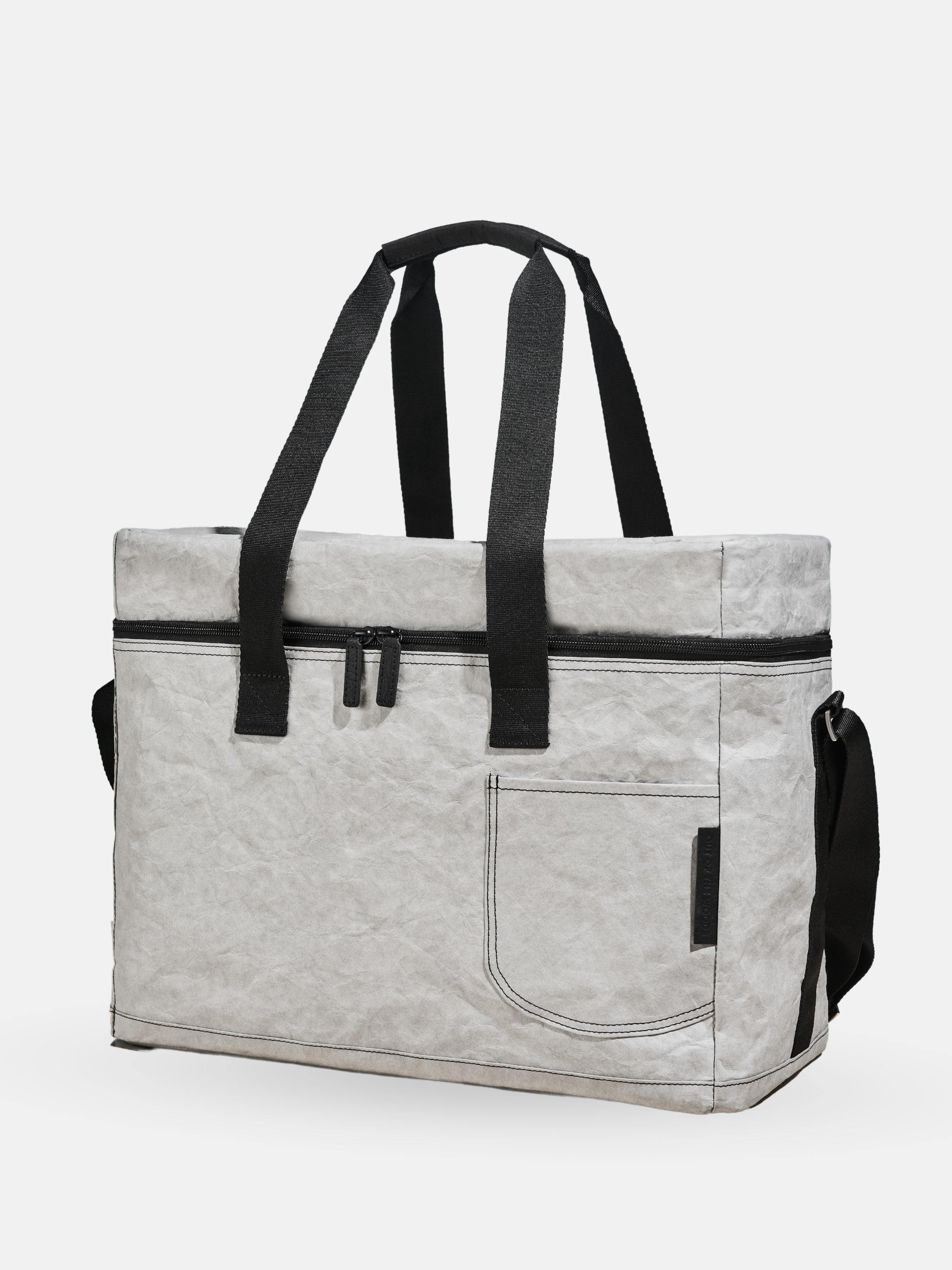 Seagull Trunk Cooler | Color: Stone Refurbished - N/A refurbished available on Cerqular