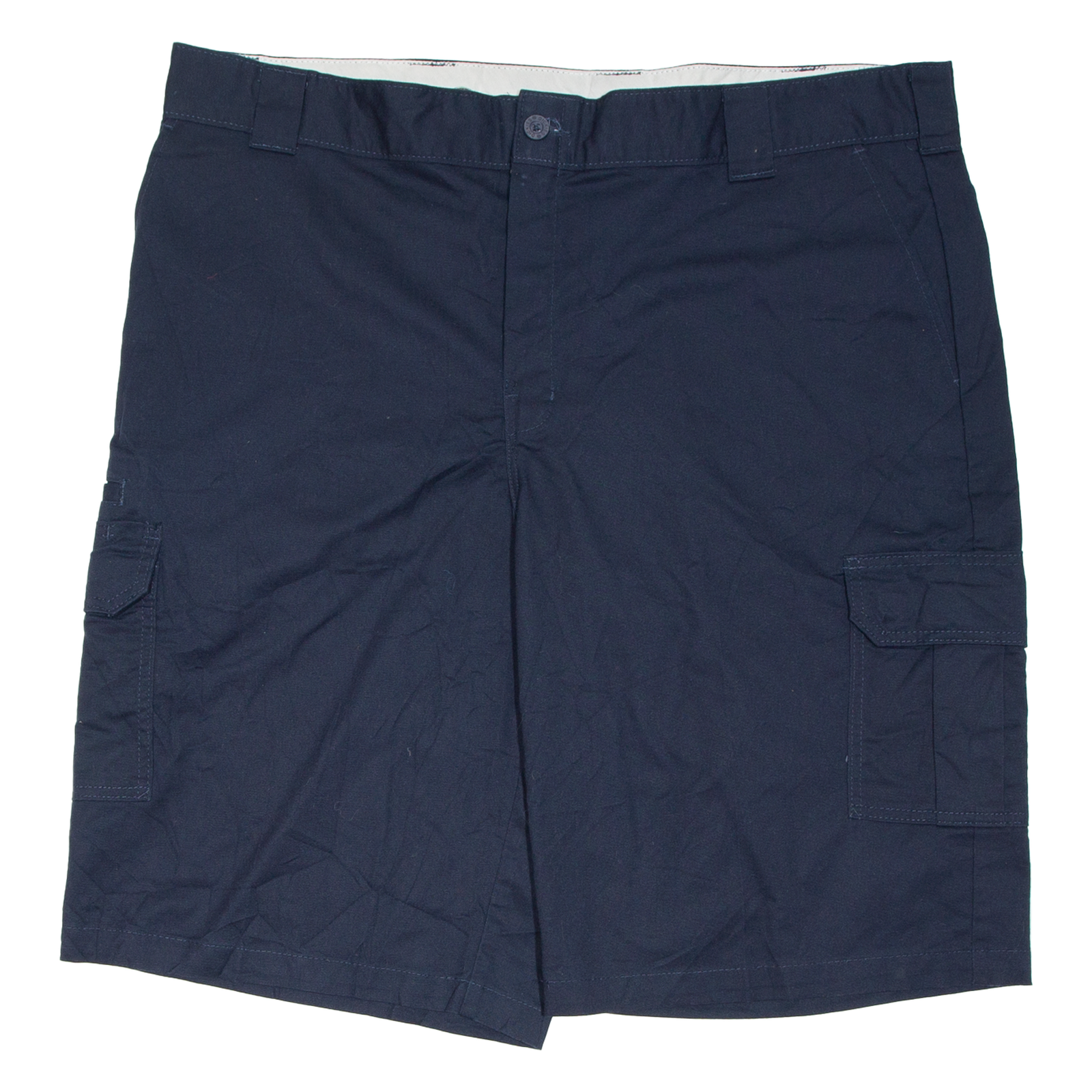 Buy DICKIES Mens Workwear Shorts Blue Relaxed 2XL W42 Refurbished - $28.59 DICKIES Mens Workwear Shorts Blue Relaxed 2XL W42 Refurbished - N/A refurbished available on Cerqular