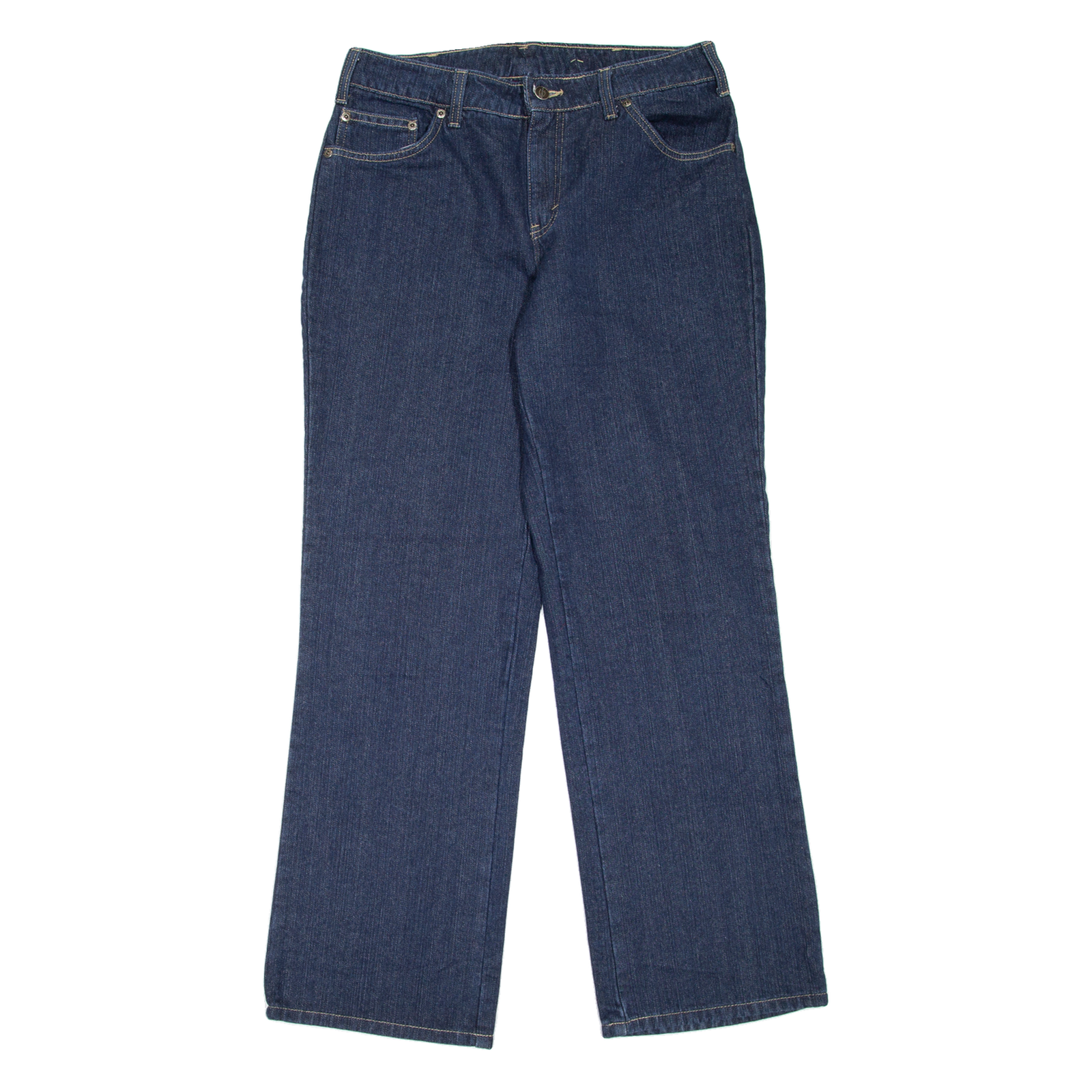 Buy DICKIES Blanket Lined Workwear Womens Jeans Blue Relaxed Straight W30 L31 Refurbished - $37.69 DICKIES Blanket Lined Workwear Womens Jeans Blue Relaxed Straight W30 L31 Refurbished - N/A refurbished available on Cerqular