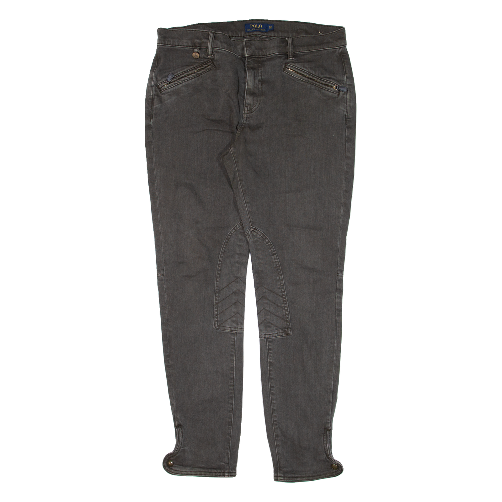 Buy POLO RALPH LAUREN Womens Trousers Green Slim Skinny W32 L28 Refurbished - $37.69 POLO RALPH LAUREN Womens Trousers Green Slim Skinny W32 L28 Refurbished - N/A refurbished available on Cerqular