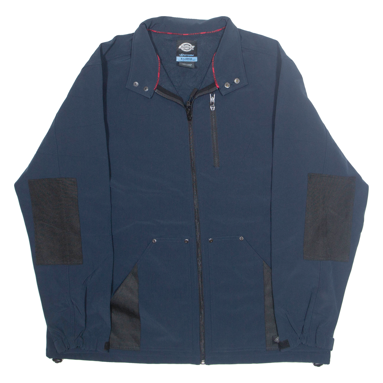 Buy DICKIES Mens Jacket Blue XL Refurbished - $44.19 DICKIES Mens Jacket Blue XL Refurbished - N/A refurbished available on Cerqular
