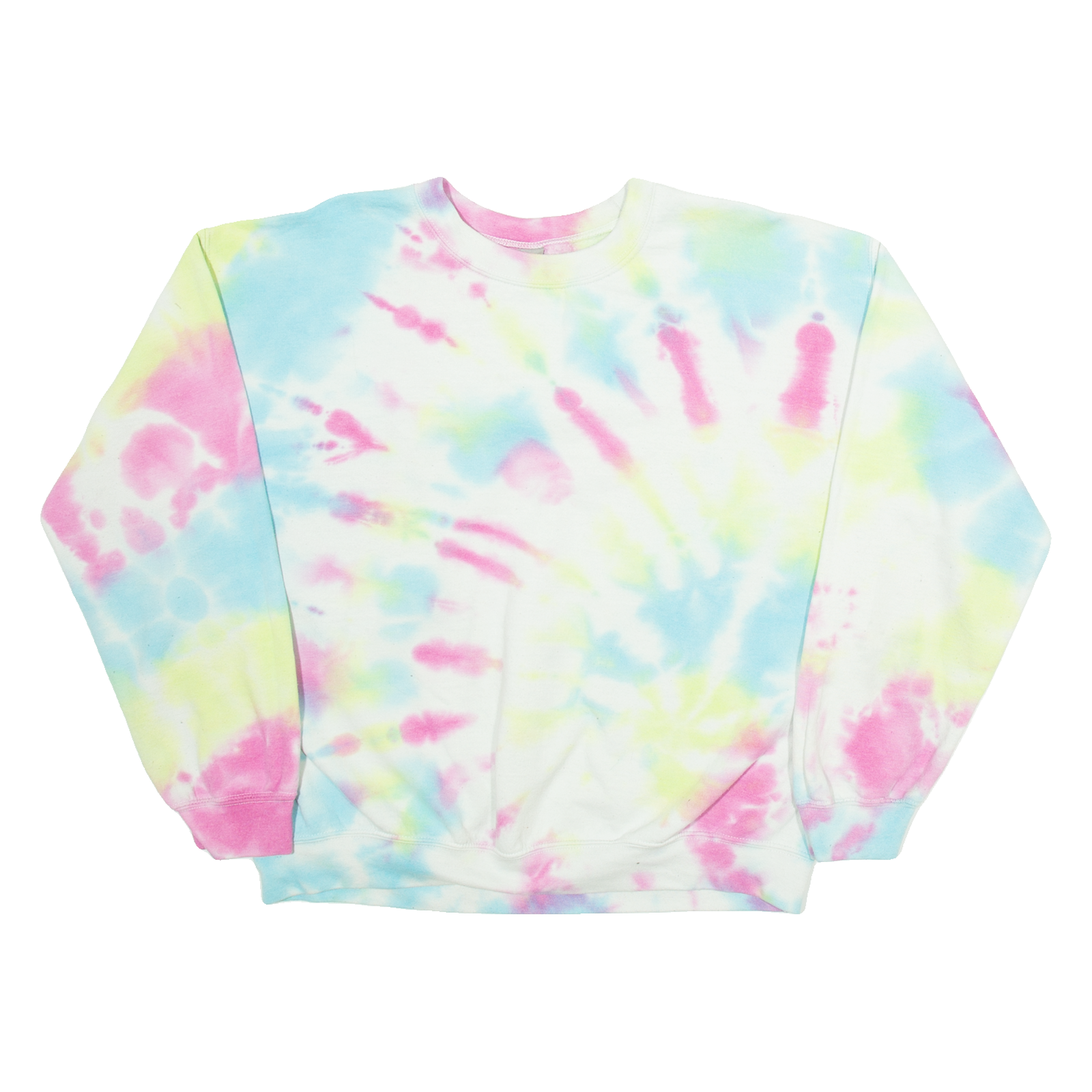 Buy GILDAN Womens Sweatshirt Pink L Refurbished - $27.29 GILDAN Womens Sweatshirt Pink L Refurbished - N/A refurbished available on Cerqular