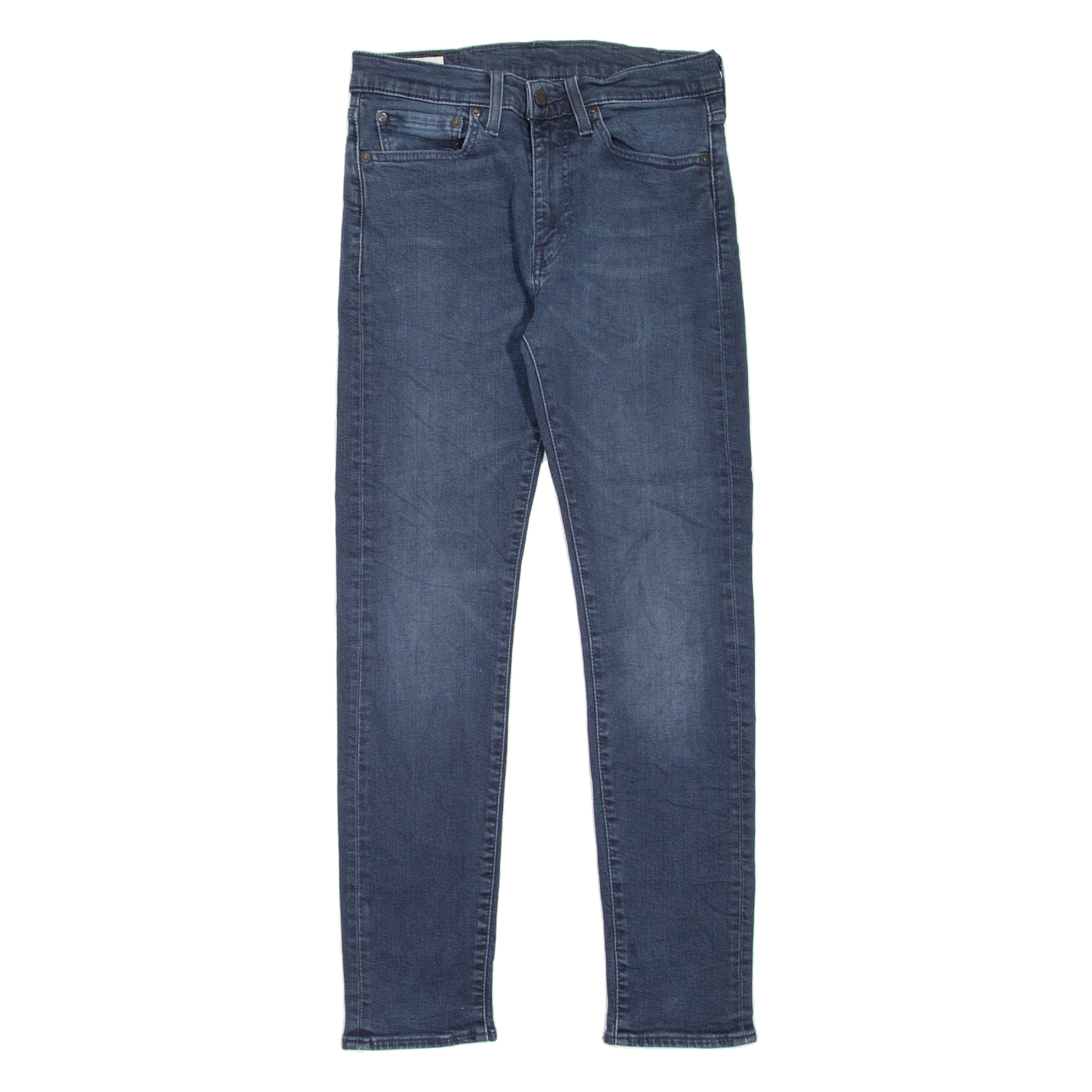 Buy LEVI'S 510 BIG E Jeans Mens Blue Slim Skinny Stone Wash W31 L32 Refurbished - $51.99 LEVI'S 510 BIG E Jeans Mens Blue Slim Skinny Stone Wash W31 L32 Refurbished - N/A refurbished available on Cerqular