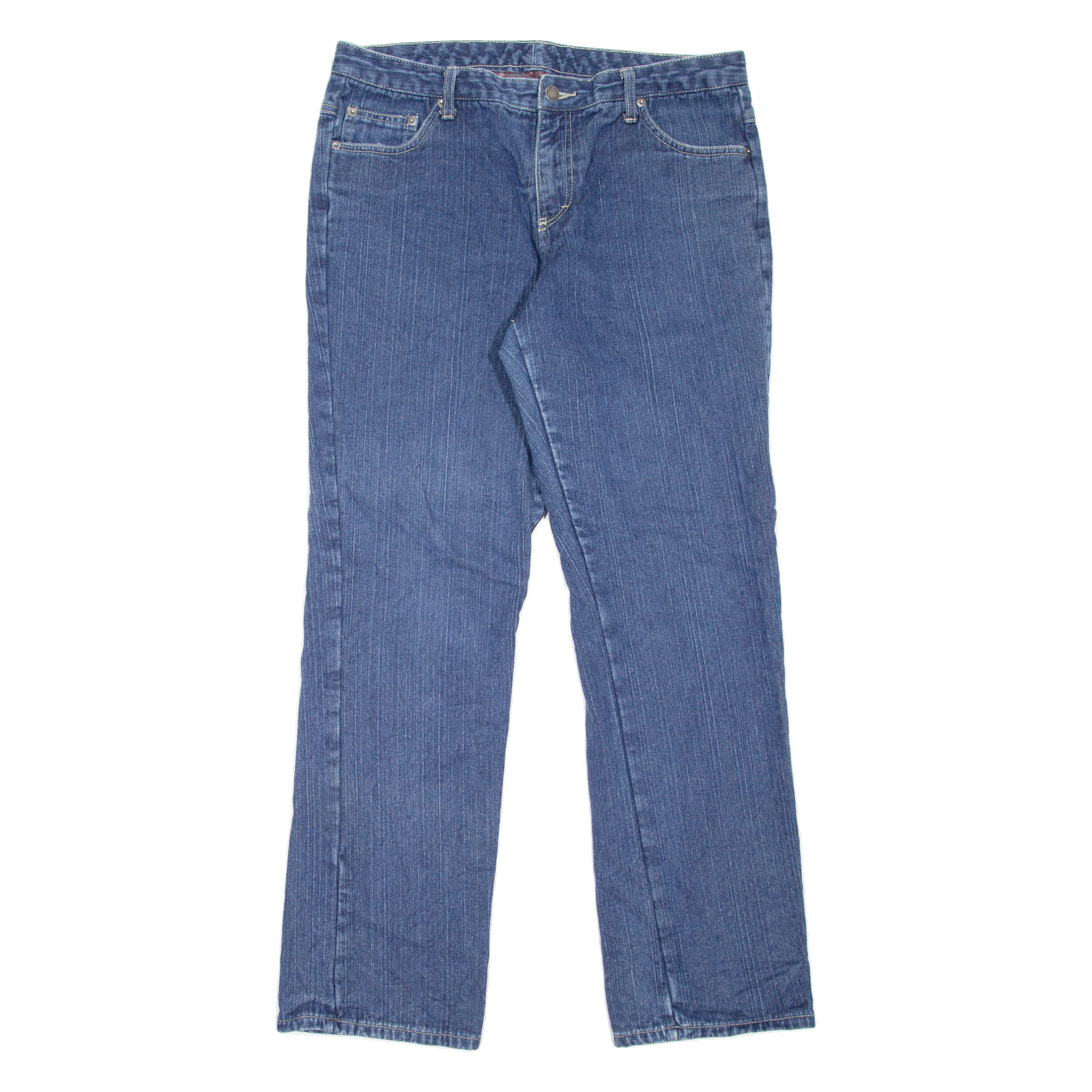 Buy DICKIES Blanket Lined Workwear Womens Jeans Blue Regular Skinny W32 L31 Refurbished - $33.79 DICKIES Blanket Lined Workwear Womens Jeans Blue Regular Skinny W32 L31 Refurbished - N/A refurbished available on Cerqular