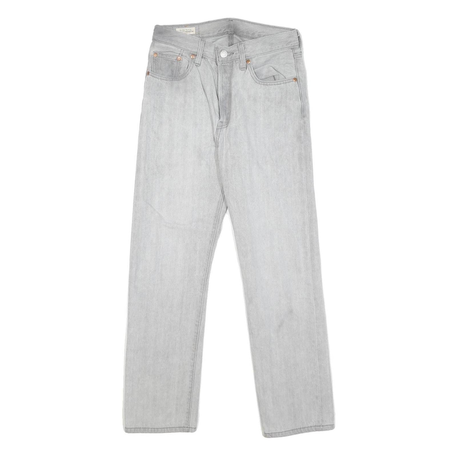 Buy LEVI'S 501 BIG E Womens Jeans Classic Straight Denim Light W25 L28 Vintage Refurbished - $67.59 LEVI'S 501 BIG E Womens Jeans Classic Straight Denim Light W25 L28 Vintage Refurbished - N/A refurbished available on Cerqular