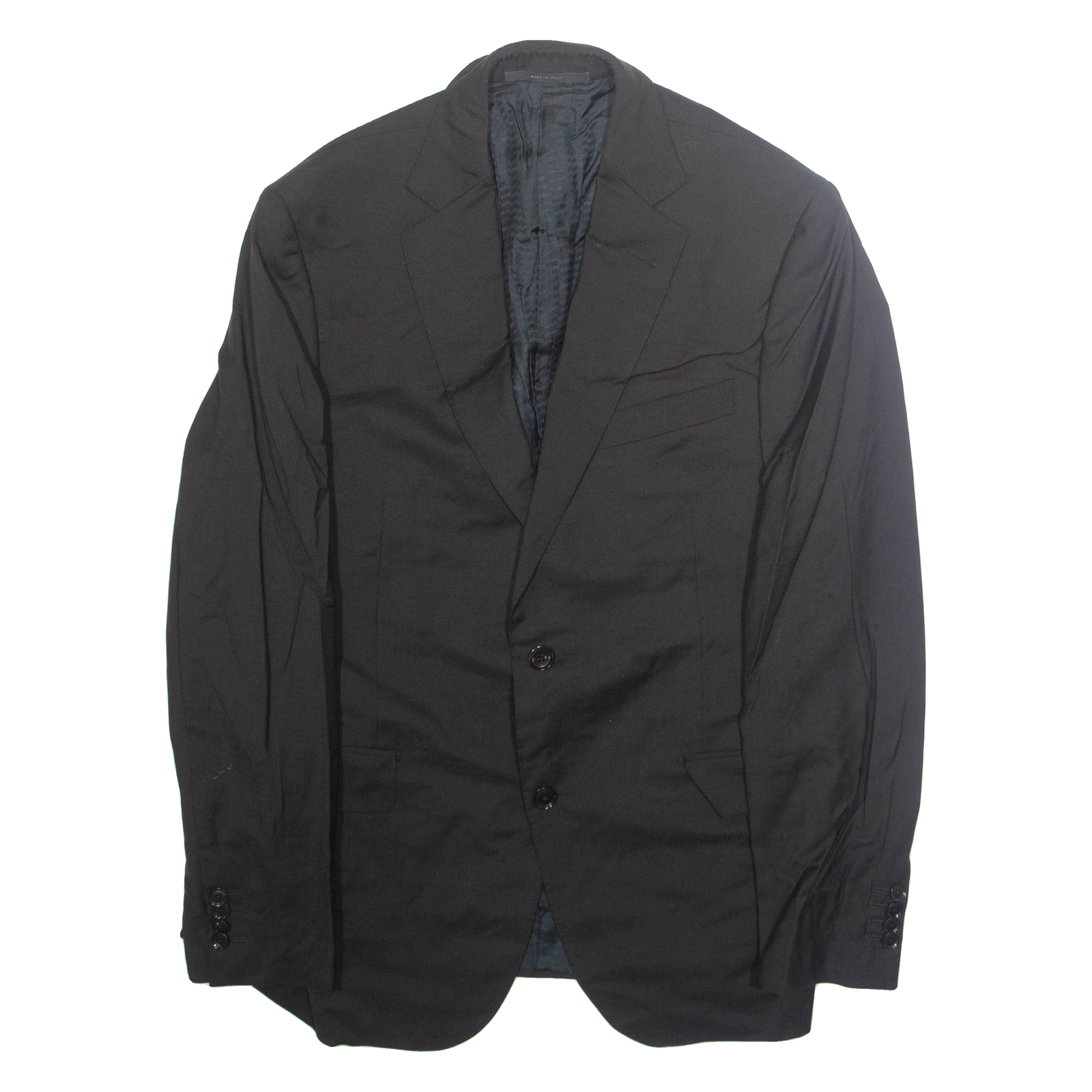 Buy JANIELLA Mens Blazer Jacket Black L Refurbished - $46.79 JANIELLA Mens Blazer Jacket Black L Refurbished - N/A refurbished available on Cerqular