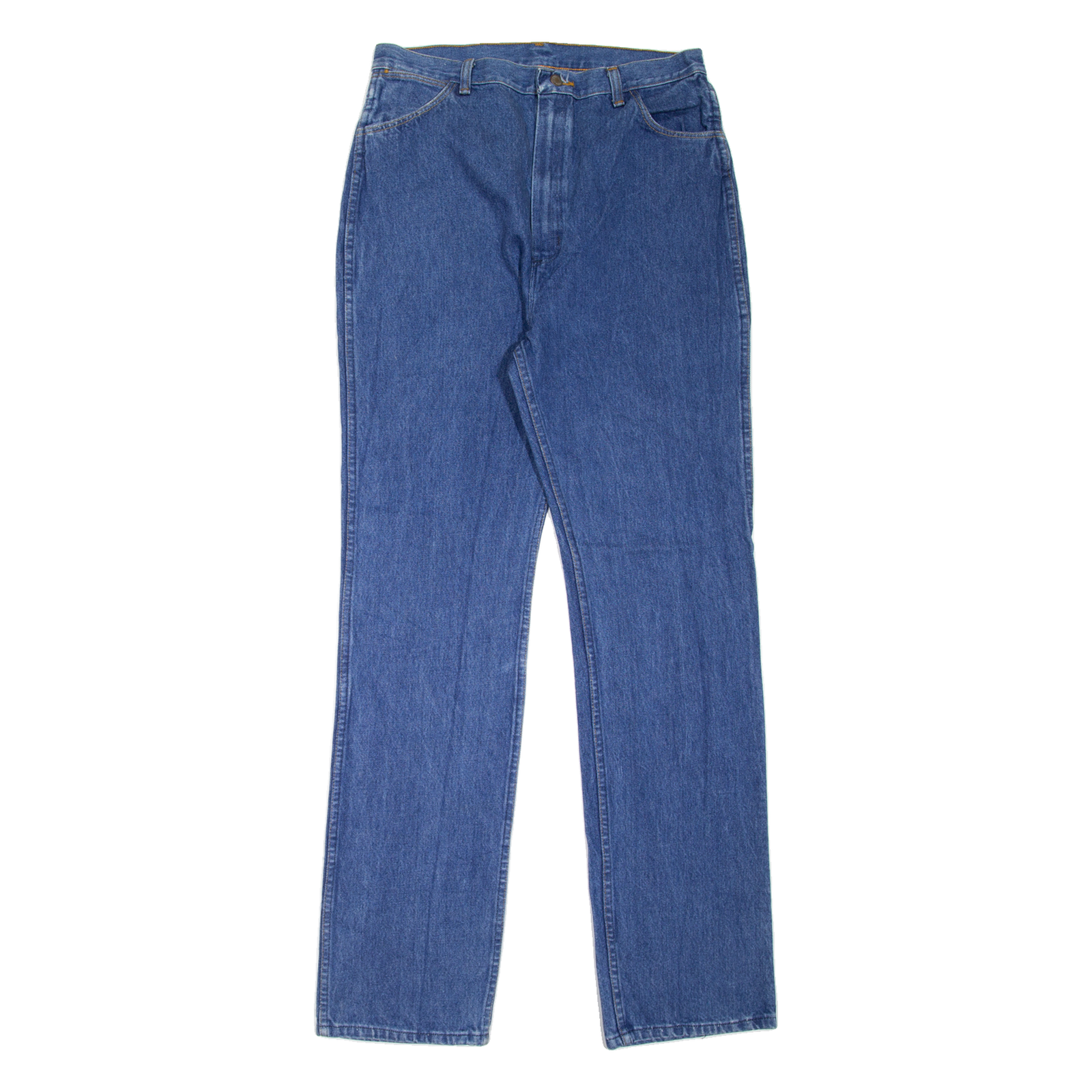 Buy WRANGLER Womens Jeans Blue Regular Straight 90s W32 L35 Refurbished - $24.69 WRANGLER Womens Jeans Blue Regular Straight 90s W32 L35 Refurbished - N/A refurbished available on Cerqular