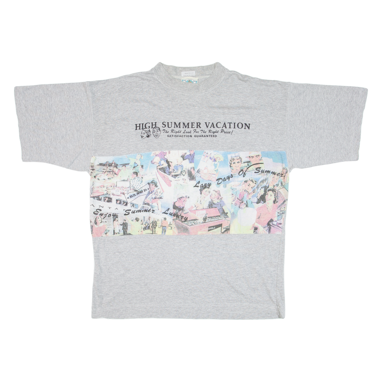 Buy CONWELL Mens T-Shirt Grey USA 2XL Refurbished - $15.59 CONWELL Mens T-Shirt Grey USA 2XL Refurbished - N/A refurbished available on Cerqular