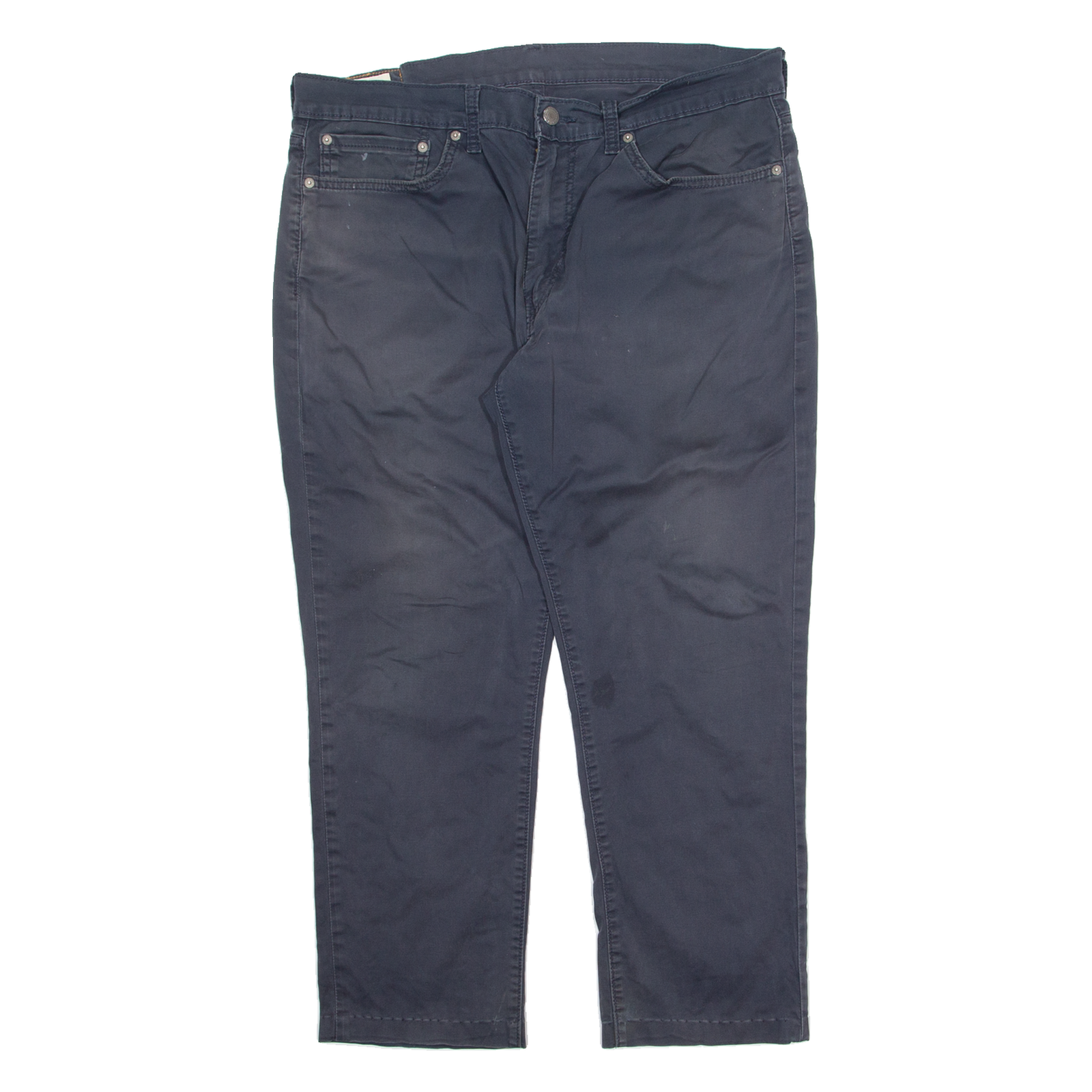 Buy LEVI'S 511 BIG E Mens Trousers Blue Slim Straight W36 L26 Refurbished - $31.19 LEVI'S 511 BIG E Mens Trousers Blue Slim Straight W36 L26 Refurbished - N/A refurbished available on Cerqular