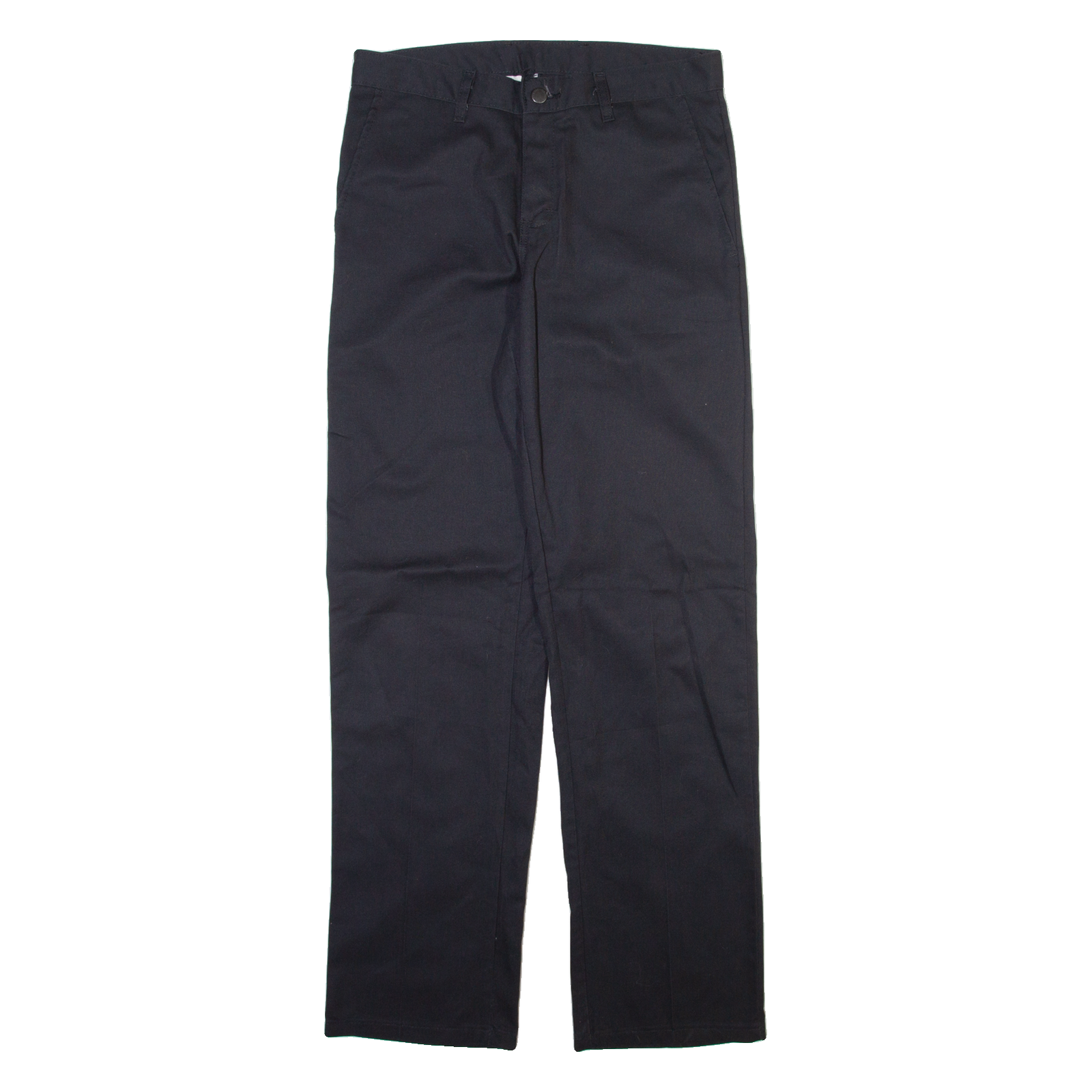Buy DICKIES Mens Trousers Black Regular Straight W30 L32 Refurbished - $37.69 DICKIES Mens Trousers Black Regular Straight W30 L32 Refurbished - N/A refurbished available on Cerqular