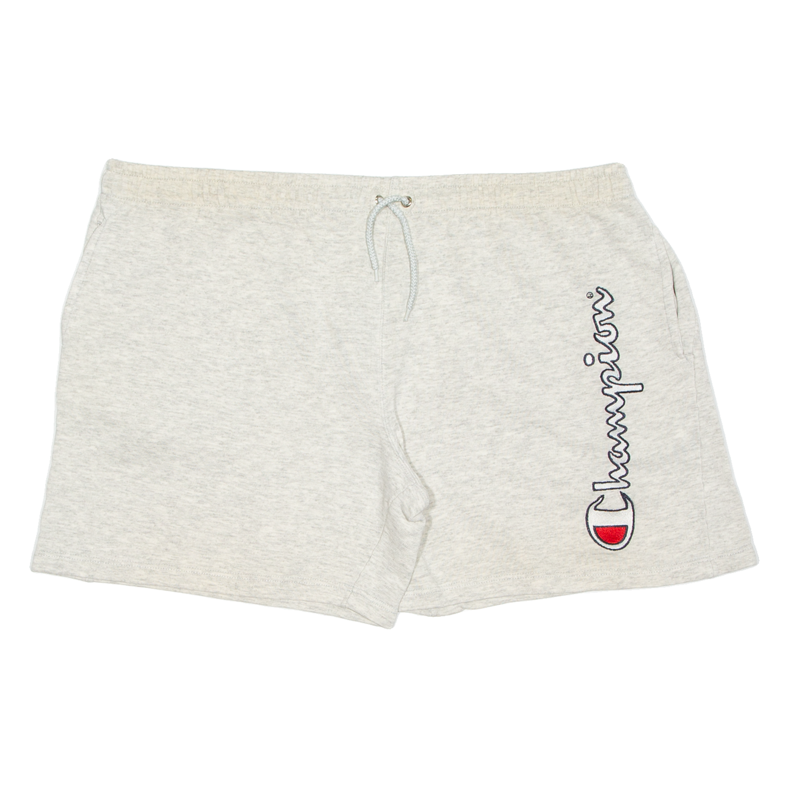 Buy CHAMPION Womens Casual Shorts Grey XL W38 Refurbished - $23.39 CHAMPION Womens Casual Shorts Grey XL W38 Refurbished - N/A refurbished available on Cerqular