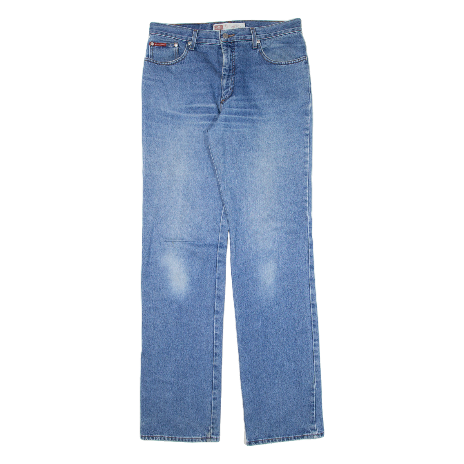 Buy LEE COOPER Mens Jeans Blue Relaxed Straight W33 L35 Refurbished - $23.39 LEE COOPER Mens Jeans Blue Relaxed Straight W33 L35 Refurbished - N/A refurbished available on Cerqular