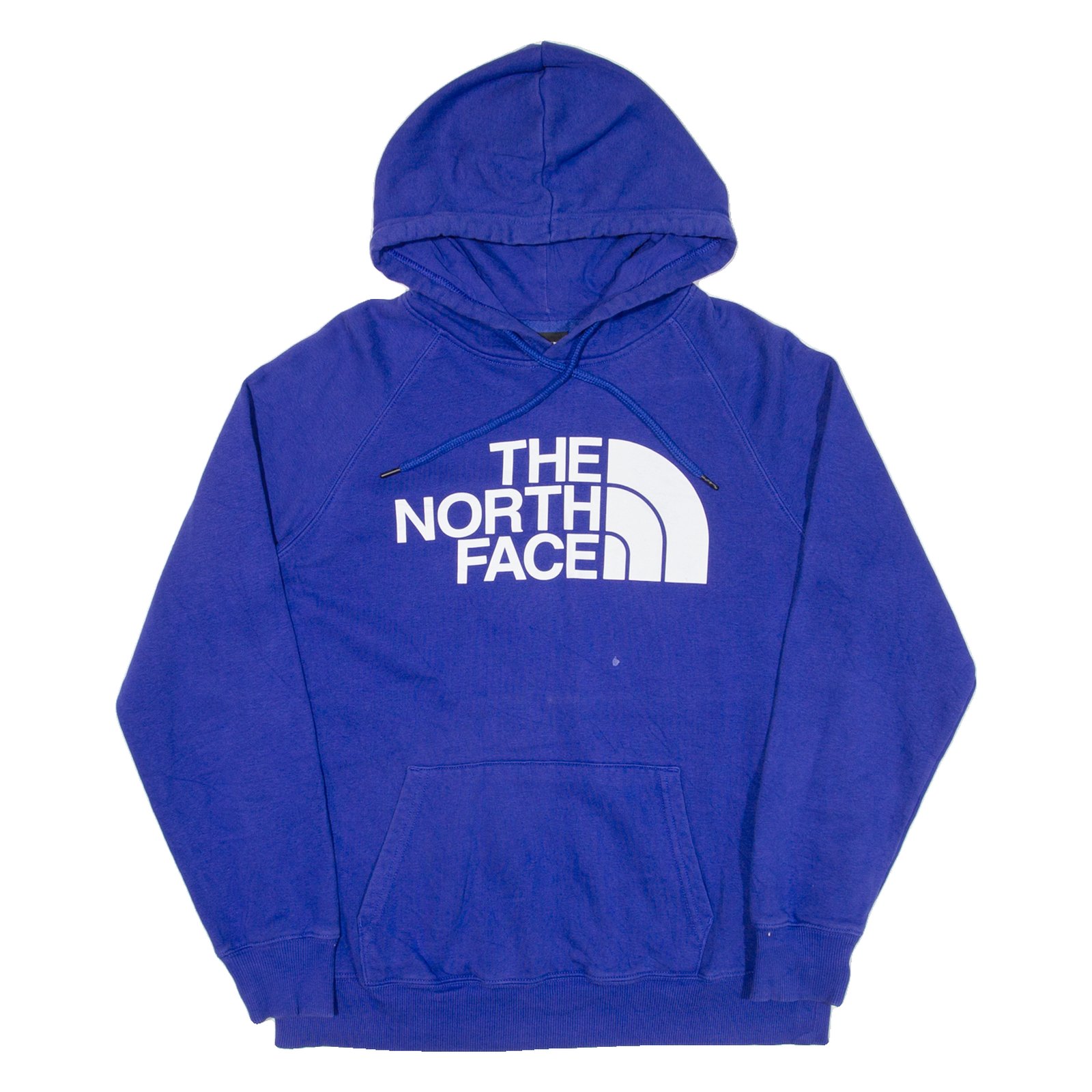 Buy THE NORTH FACE Womens Blue Hoodie M Refurbished - $37.69 THE NORTH FACE Womens Blue Hoodie M Refurbished - N/A refurbished available on Cerqular