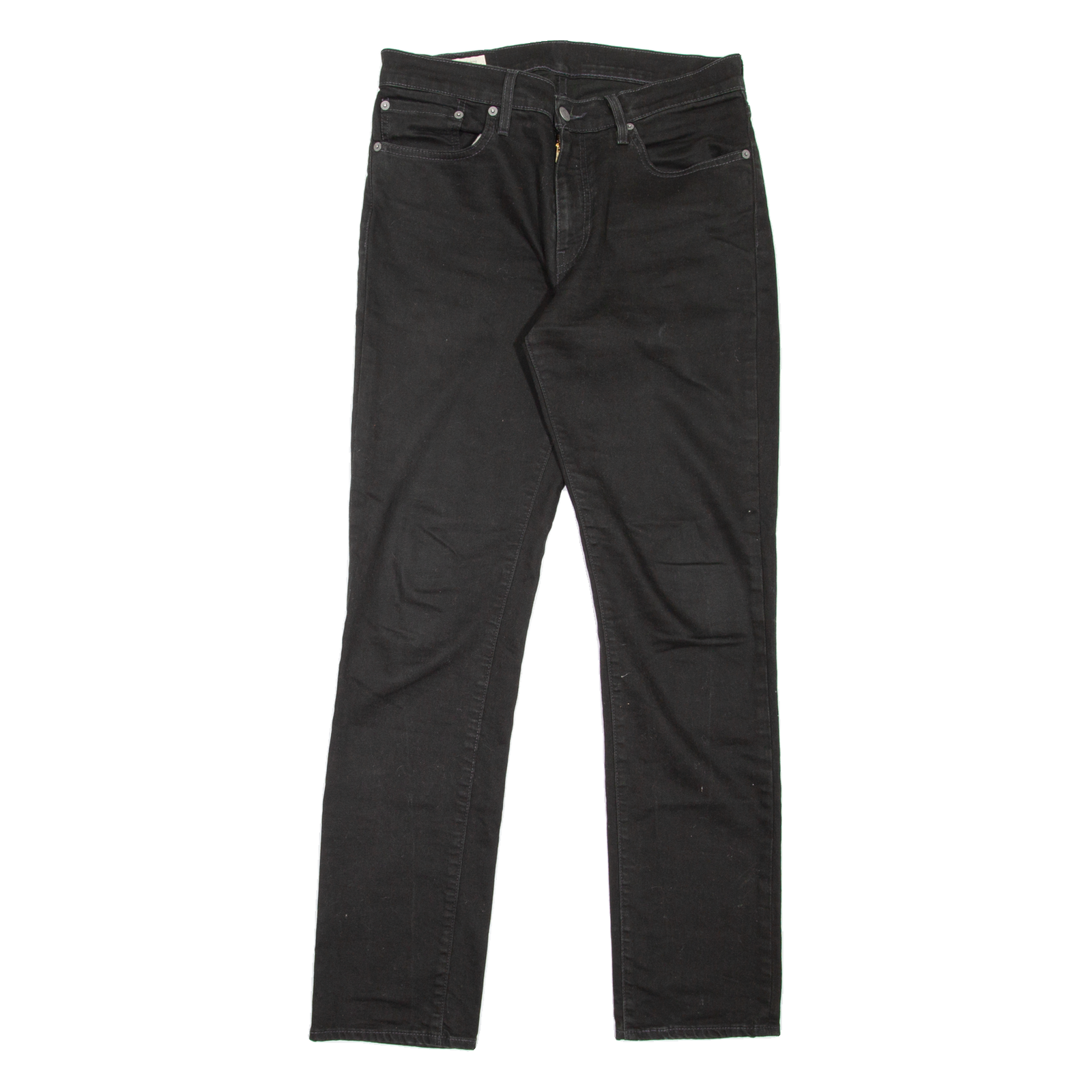 Buy LEVI'S 511 BIG E Jeans Mens Black Slim Straight W31 L32 Refurbished - $51.99 LEVI'S 511 BIG E Jeans Mens Black Slim Straight W31 L32 Refurbished - N/A refurbished available on Cerqular