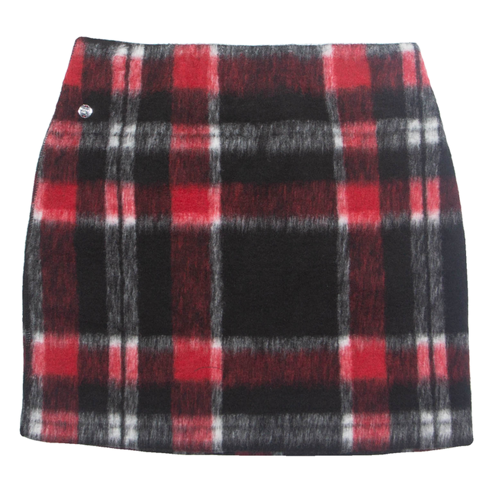 Buy NORDIC LIGHTS Womens Straight Skirt Red Short Check UK 10 Refurbished - $18.19 NORDIC LIGHTS Womens Straight Skirt Red Short Check UK 10 Refurbished - N/A refurbished available on Cerqular