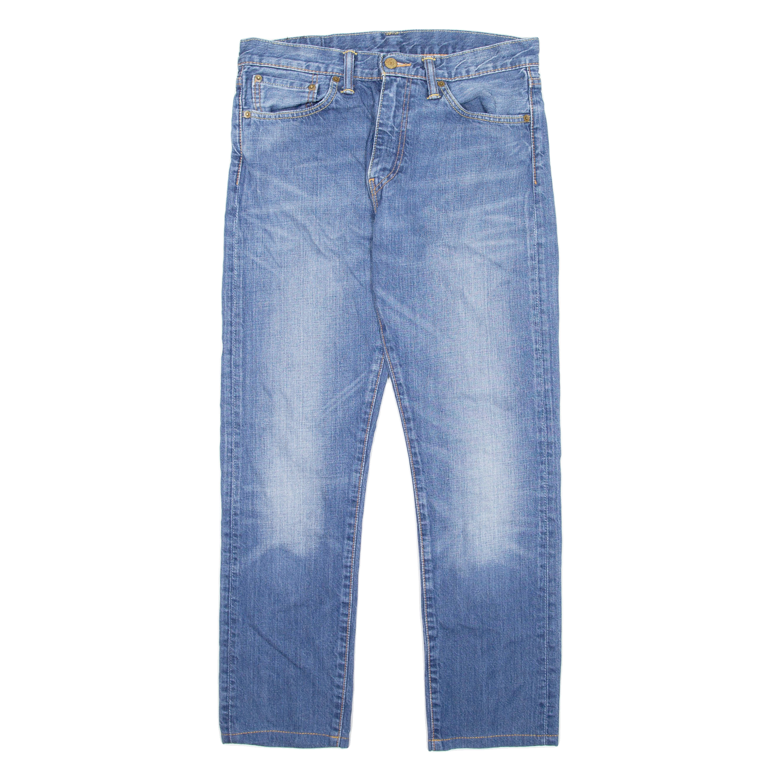 Buy LEVI'S 508 Jeans Mens Blue Regular Tapered W31 L32 Refurbished - $25.73 LEVI'S 508 Jeans Mens Blue Regular Tapered W31 L32 Refurbished - N/A refurbished available on Cerqular