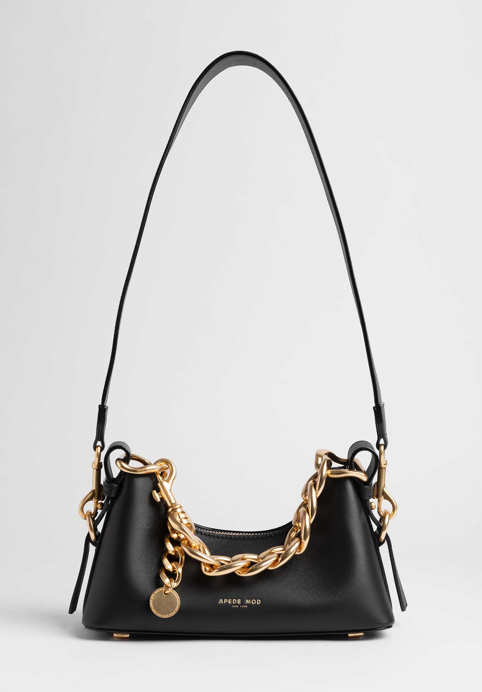 Buy Shoulder Bag Sm Lunch Box Black | Color: BLACK | Size: SMALL Refurbished - $186.45 Shoulder Bag Sm Lunch Box Black | Color: BLACK | Size: SMALL Refurbished - N/A (I could not find a well-known brand with this name refurbished available on Cerqular