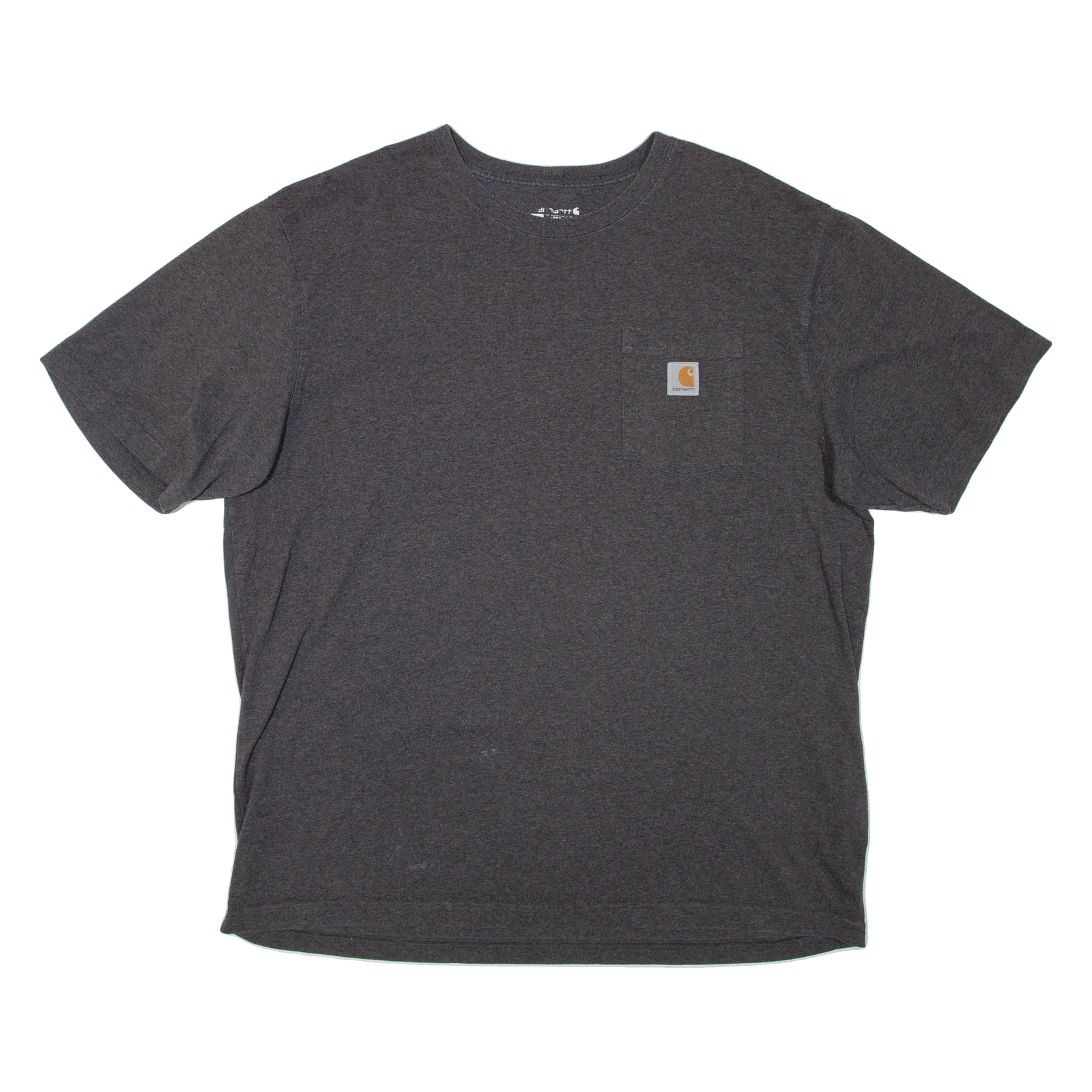 Buy CARHARTT Mens T-Shirt Grey XL Refurbished - $25.99 CARHARTT Mens T-Shirt Grey XL Refurbished - N/A refurbished available on Cerqular