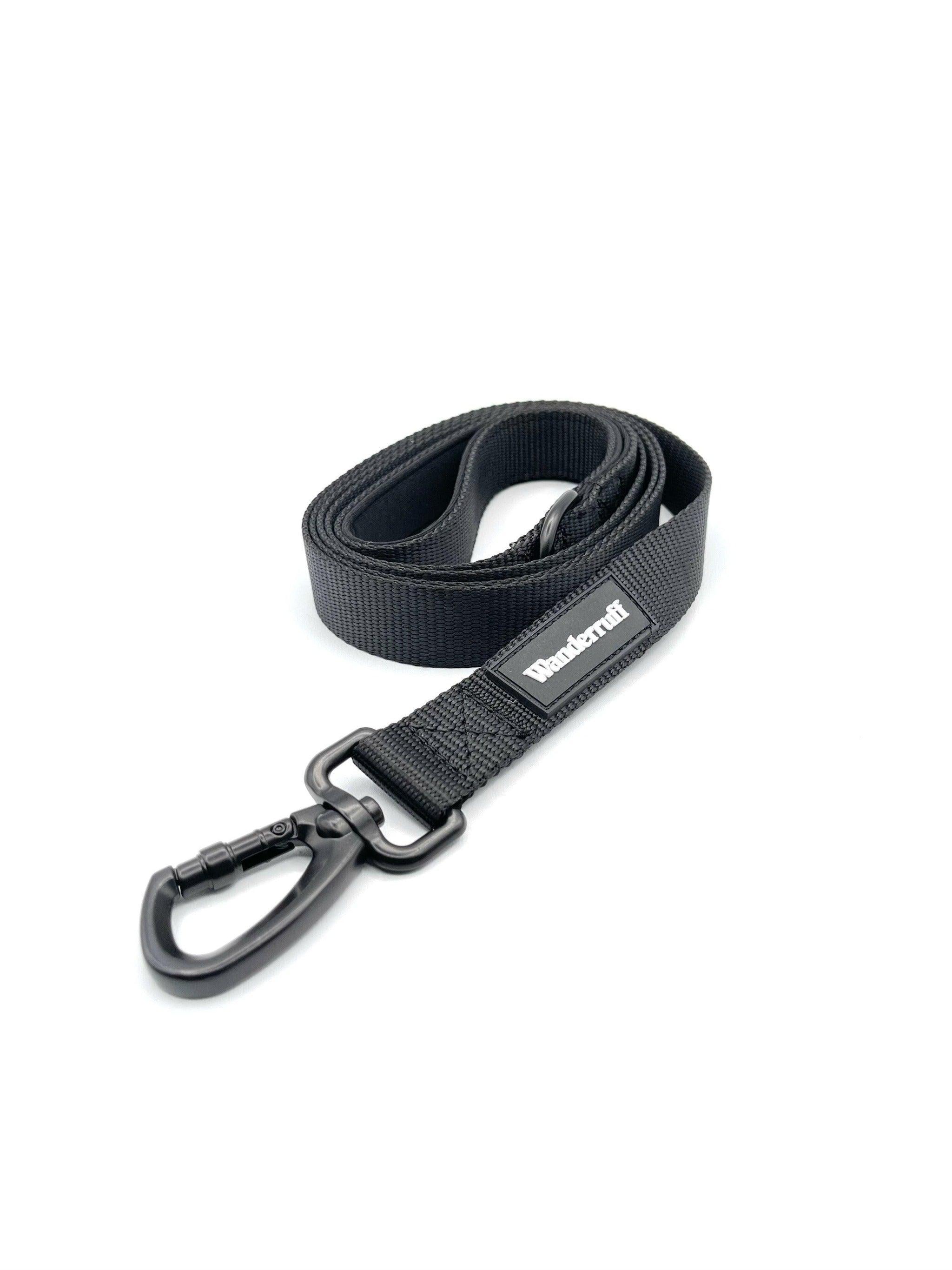 Buy Samson Leash | Size: XS/S Refurbished - $19.00 Samson Leash | Size: XS/S Refurbished - N/A refurbished available on Cerqular