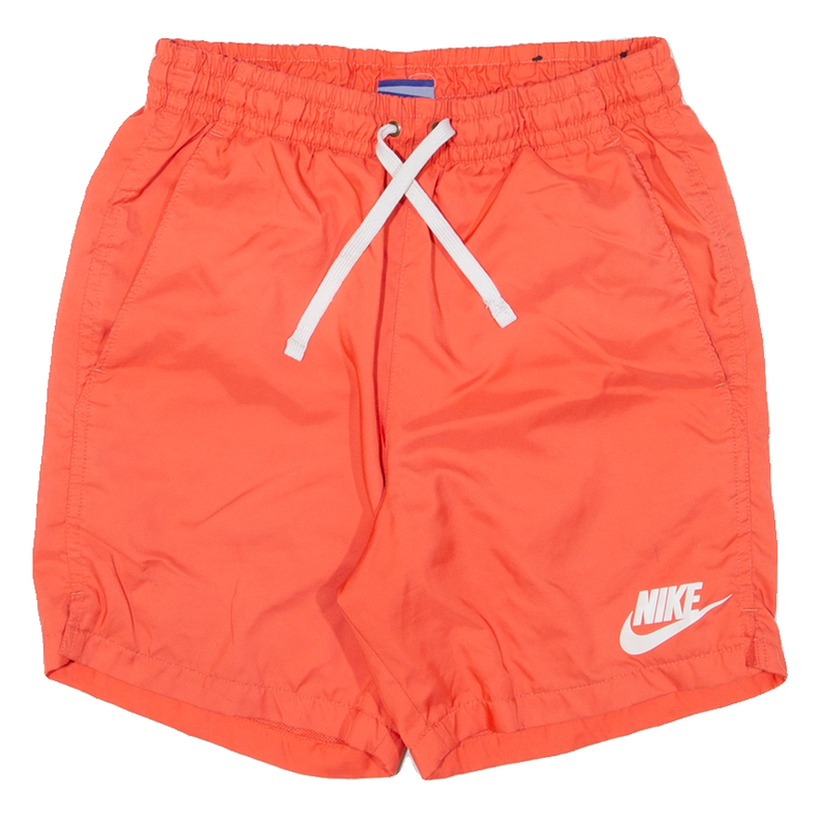 Buy NIKE Mesh Lining Mens Swimming Shorts Pink Relaxed XS W26 Refurbished - $23.39 NIKE Mesh Lining Mens Swimming Shorts Pink Relaxed XS W26 Refurbished - N/A refurbished available on Cerqular