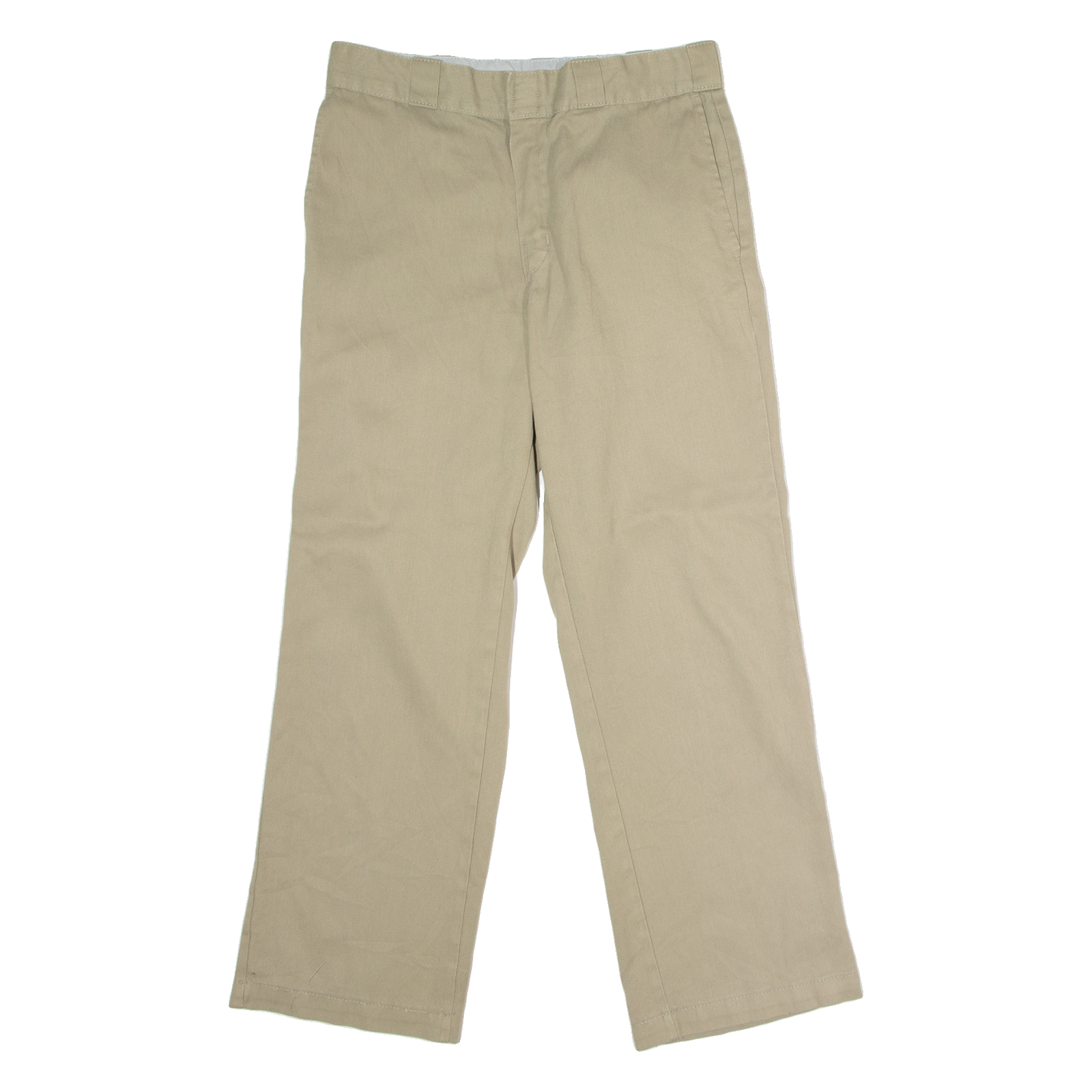 Buy DICKIES 874 Flex Workwear Mens Twill Trousers Beige Classic Straight W32 L30 Refurbished - $37.69 DICKIES 874 Flex Workwear Mens Twill Trousers Beige Classic Straight W32 L30 Refurbished - N/A refurbished available on Cerqular