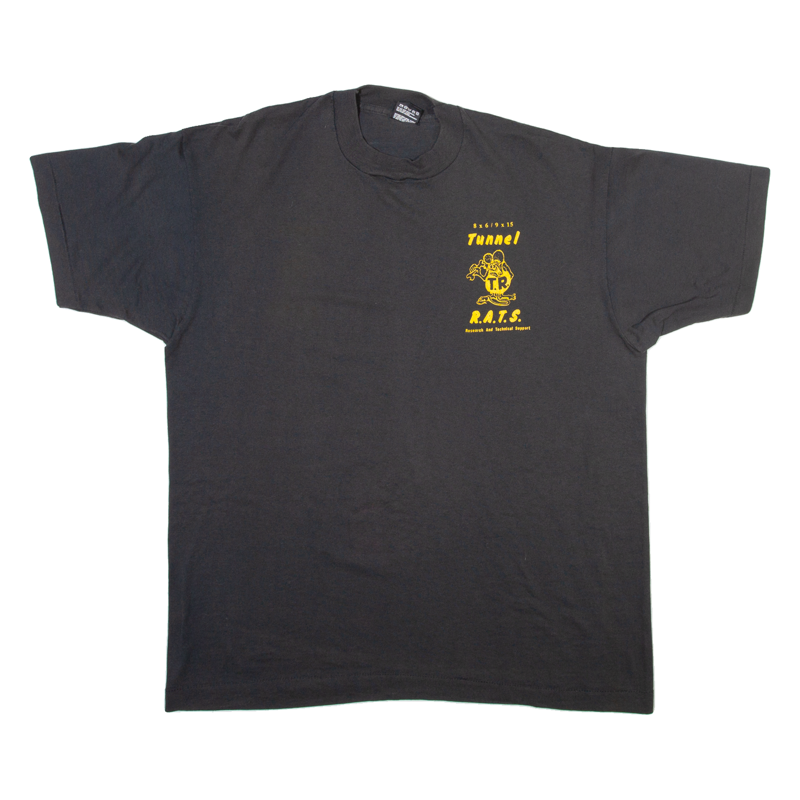 Buy BEST Mens T-Shirt Black XL Refurbished - $11.69 BEST Mens T-Shirt Black XL Refurbished - N/A refurbished available on Cerqular