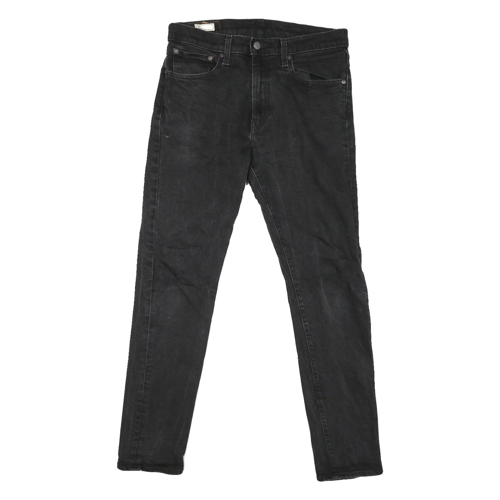 Buy LEVI'S 512 BIG E Mens Jeans Black Classic Skinny Denim W32 L29 Vintage Zip Refurbished - $42.89 LEVI'S 512 BIG E Mens Jeans Black Classic Skinny Denim W32 L29 Vintage Zip Refurbished - N/A refurbished available on Cerqular