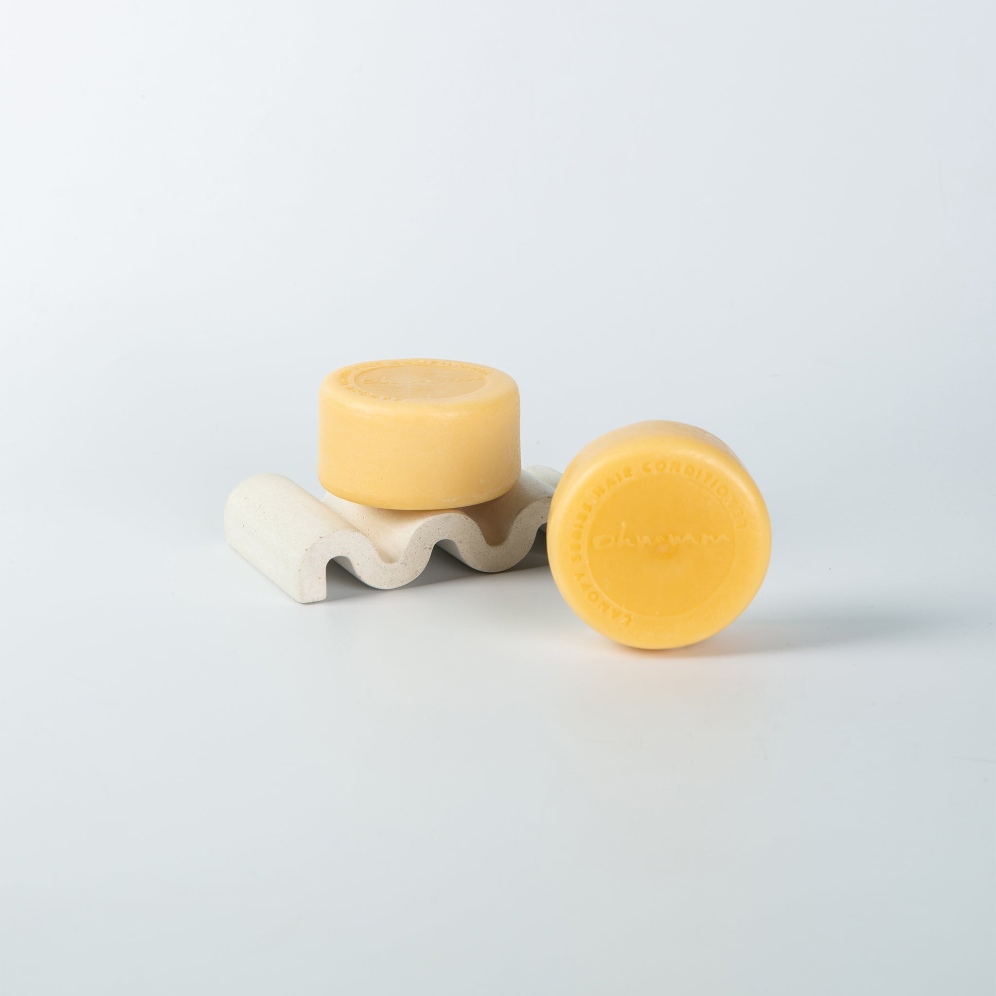 Buy Canopy Conditioner Bar | Bar: Twin Refurbished - $34.40 Canopy Conditioner Bar | Bar: Twin Refurbished - Ohmmm Official refurbished available on Cerqular
