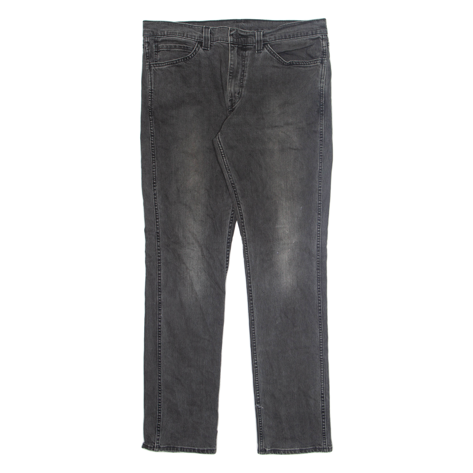 Buy LEVI'S 511 Jeans Mens Grey Skinny Straight Stone Wash W36 L34 Refurbished - $44.19 LEVI'S 511 Jeans Mens Grey Skinny Straight Stone Wash W36 L34 Refurbished - N/A refurbished available on Cerqular