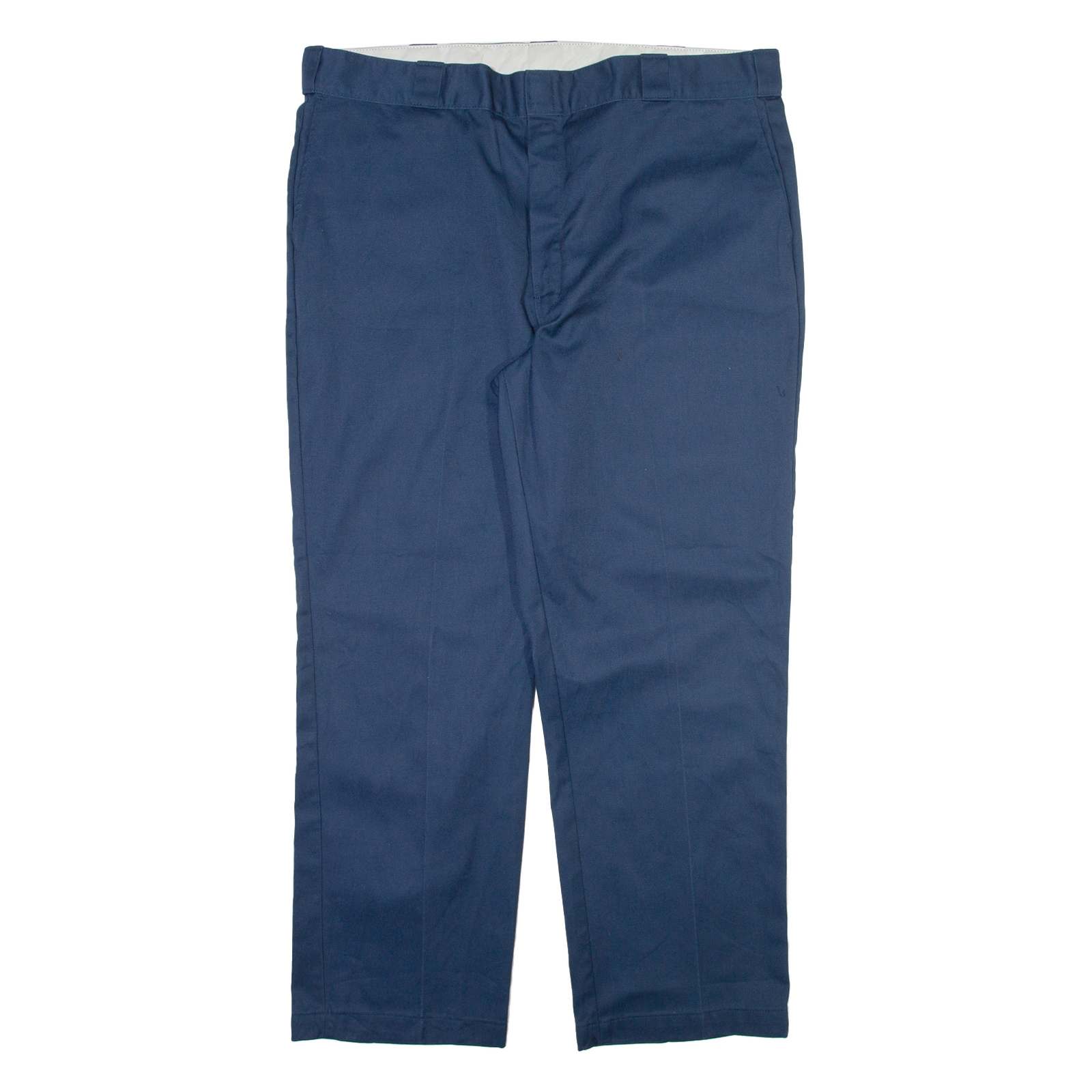 Buy DICKIES 874 Workwear Mens Trousers Blue Regular Straight W42 L30 Refurbished - $33.79 DICKIES 874 Workwear Mens Trousers Blue Regular Straight W42 L30 Refurbished - N/A refurbished available on Cerqular