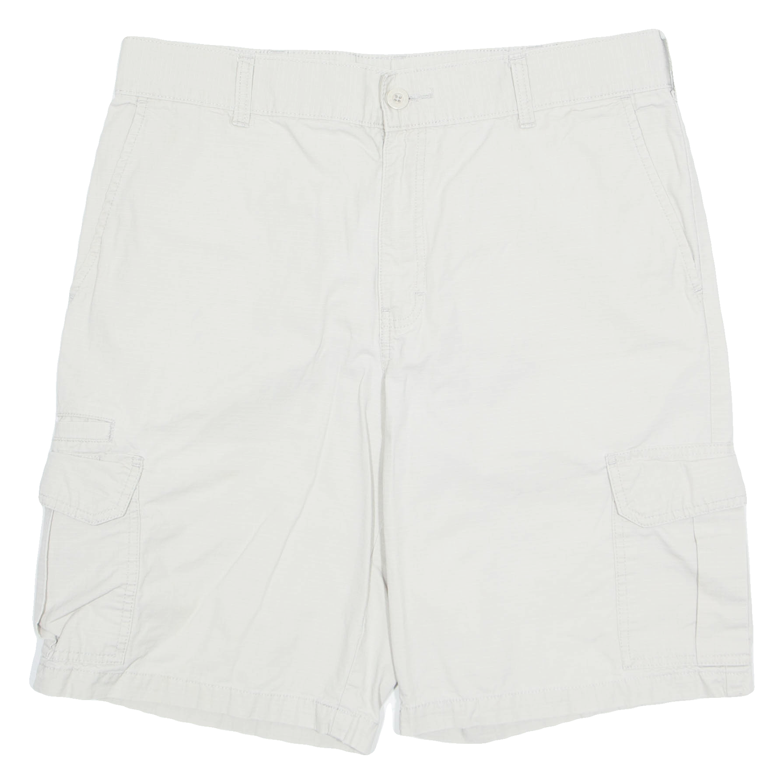 Buy DICKIES Mens Cargo Shorts Cream L W36 Refurbished - $28.59 DICKIES Mens Cargo Shorts Cream L W36 Refurbished - N/A refurbished available on Cerqular